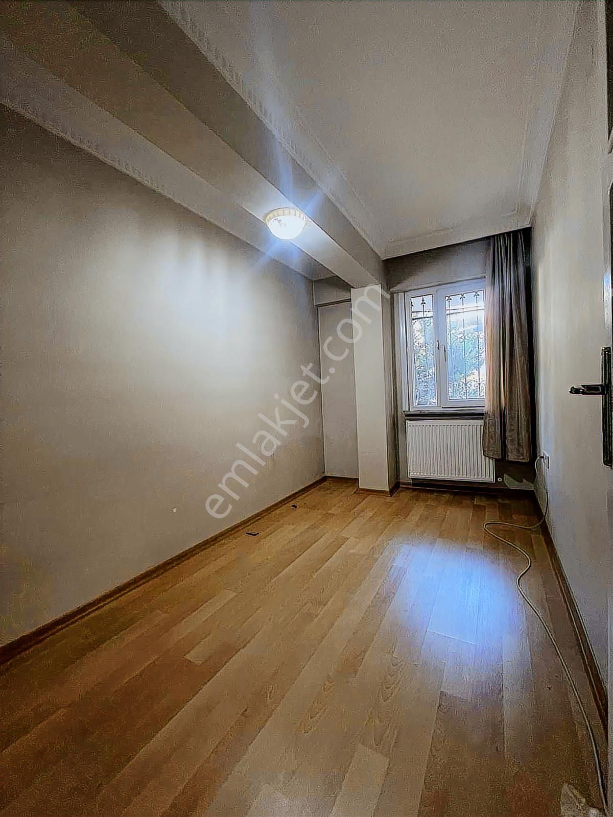 Kanarya Bölgedesinde Balkonlu Marmaraya Yakın 2+1 Satılık Daire - Görsel 27