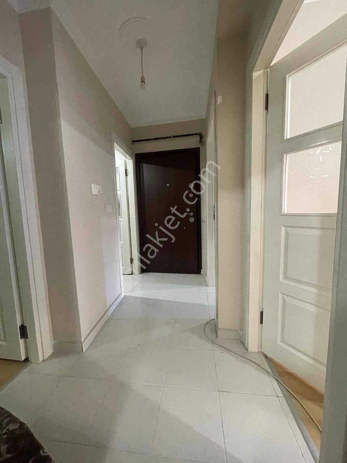 Kanarya Bölgedesinde Balkonlu Marmaraya Yakın 2+1 Satılık Daire - Görsel 25