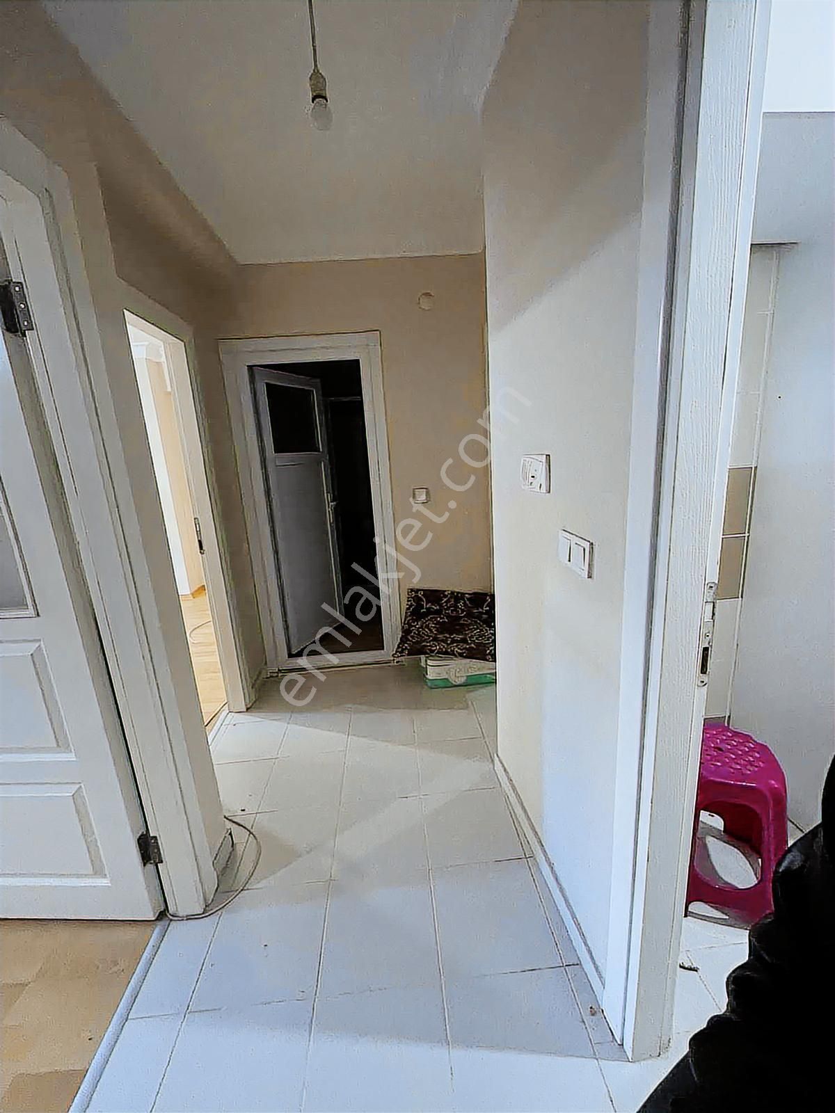 Kanarya Bölgedesinde Balkonlu Marmaraya Yakın 2+1 Satılık Daire - Görsel 10