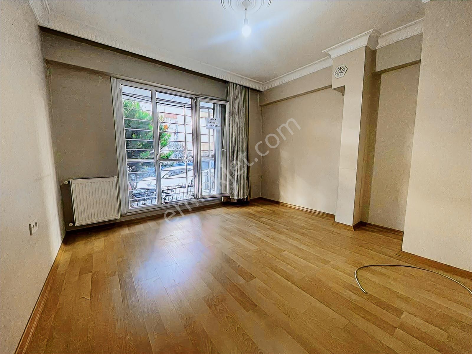 Kanarya Bölgedesinde Balkonlu Marmaraya Yakın 2+1 Satılık Daire - Görsel 6