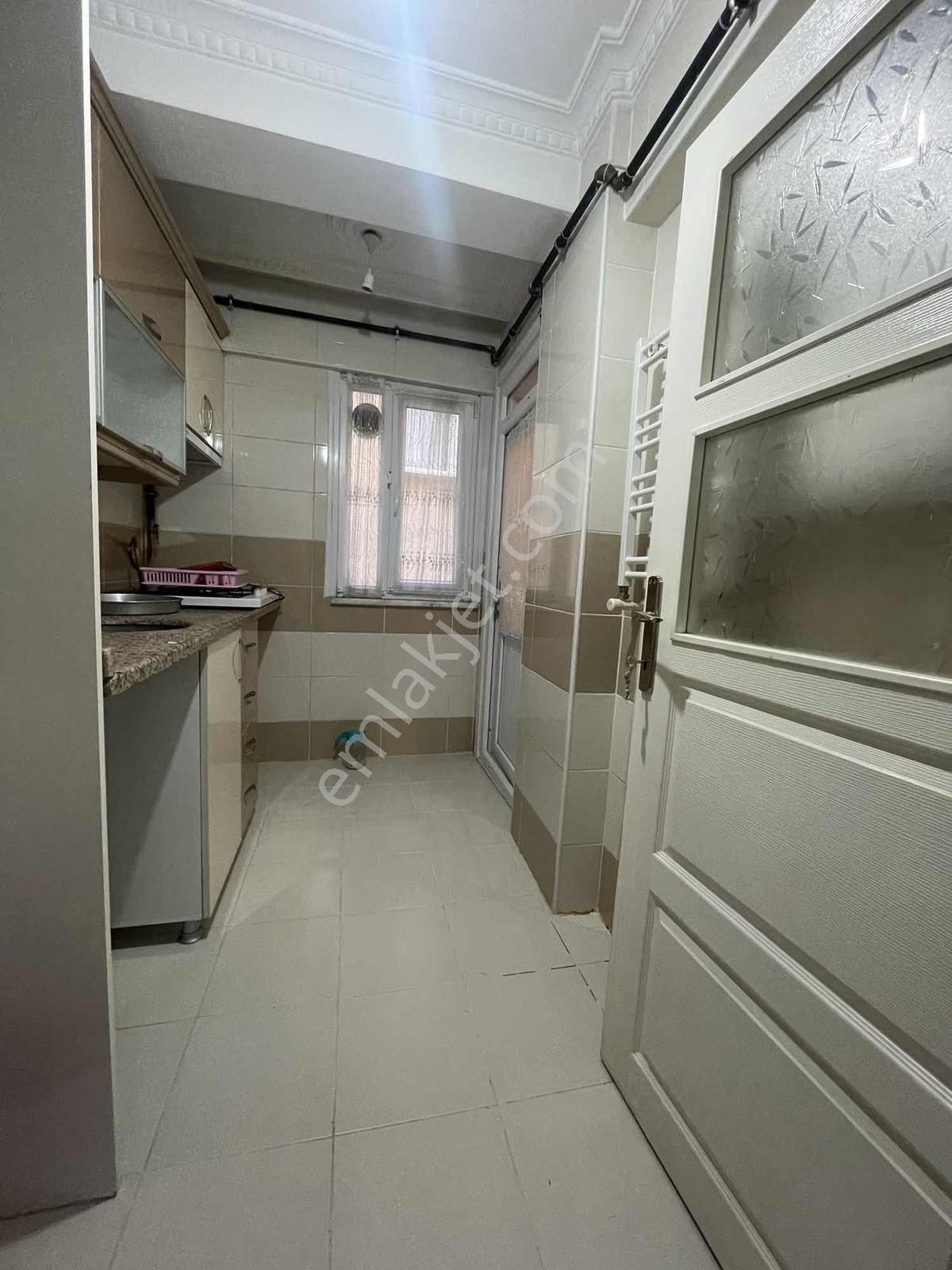 Kanarya Bölgedesinde Balkonlu Marmaraya Yakın 2+1 Satılık Daire - Görsel 22