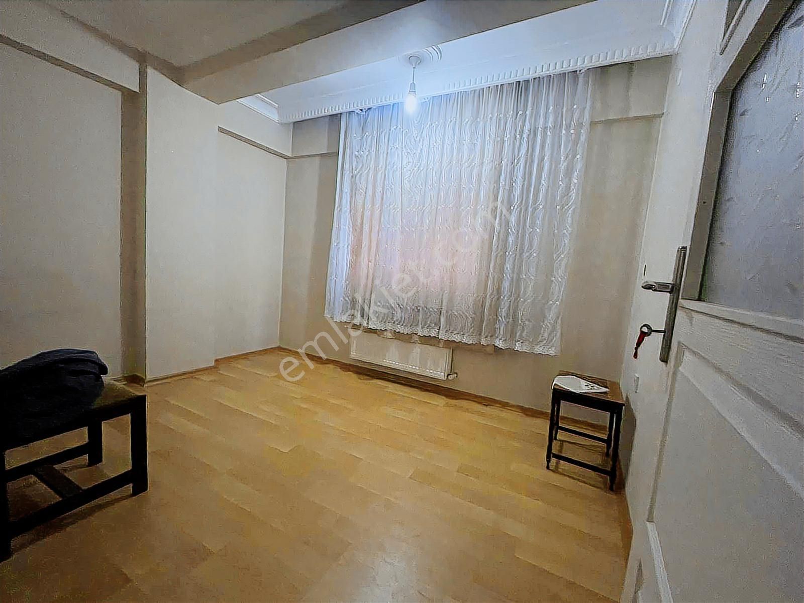 Kanarya Bölgedesinde Balkonlu Marmaraya Yakın 2+1 Satılık Daire - Görsel 12