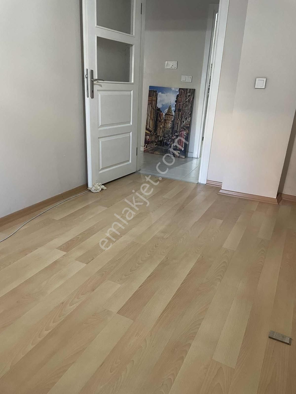 Kanarya Bölgedesinde Balkonlu Marmaraya Yakın 2+1 Satılık Daire - Görsel 14