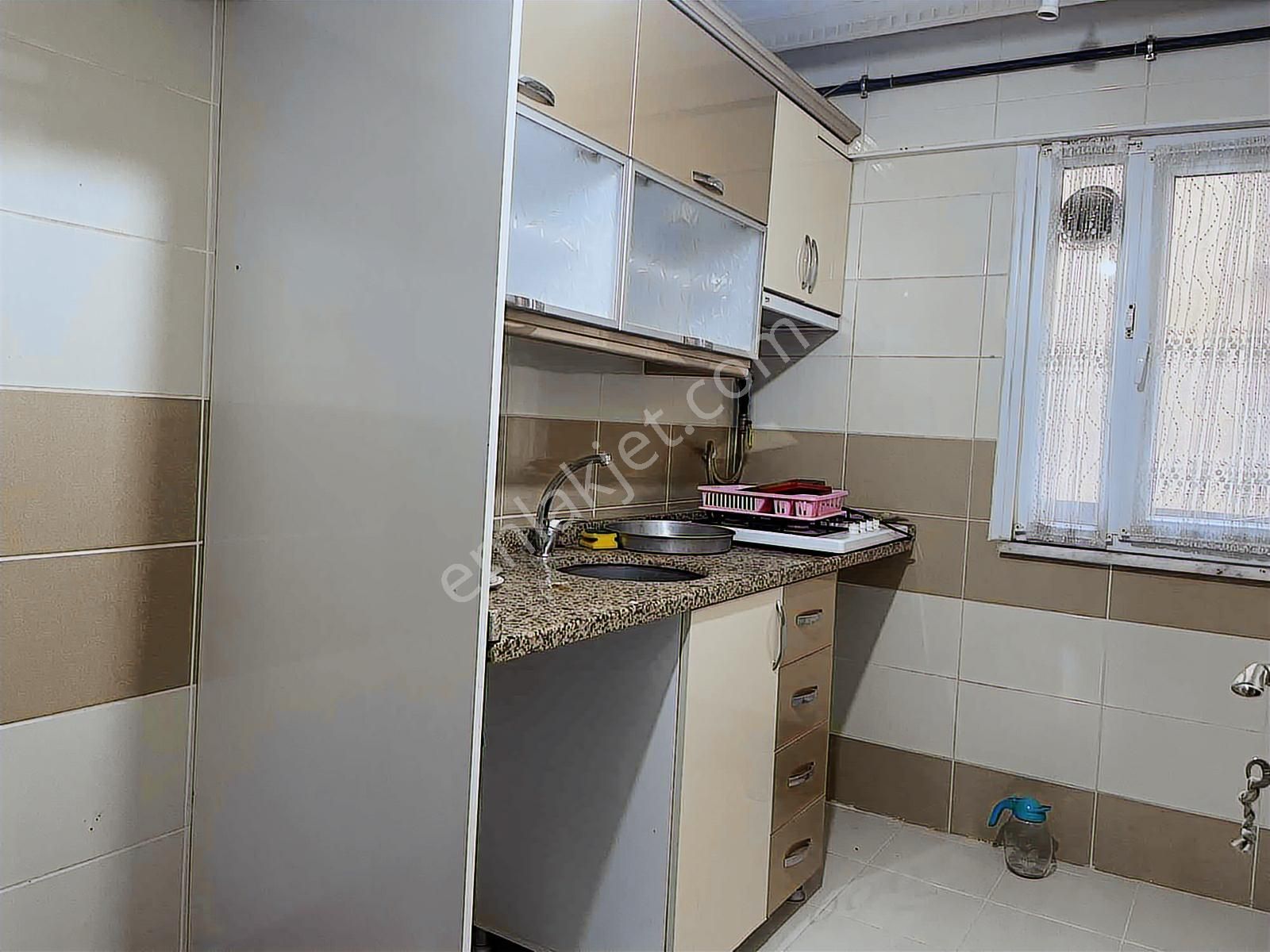 Kanarya Bölgedesinde Balkonlu Marmaraya Yakın 2+1 Satılık Daire - Görsel 2