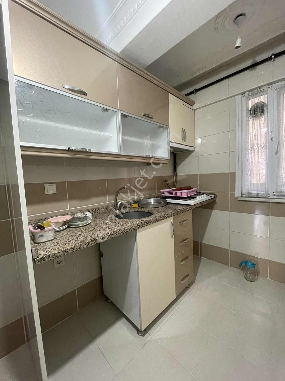 Kanarya Bölgedesinde Balkonlu Marmaraya Yakın 2+1 Satılık Daire - Görsel 17