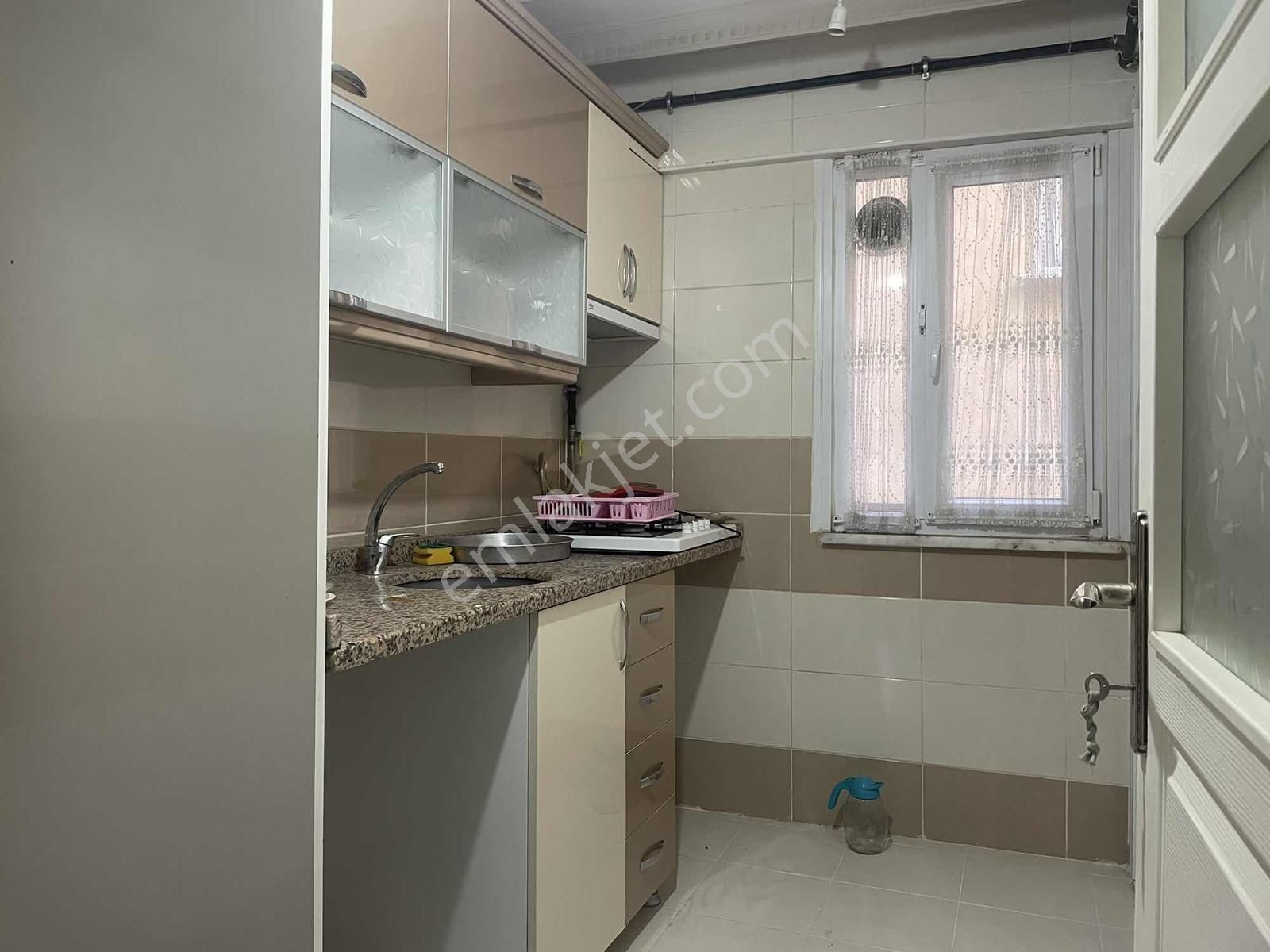 Kanarya Bölgedesinde Balkonlu Marmaraya Yakın 2+1 Satılık Daire - Görsel 15