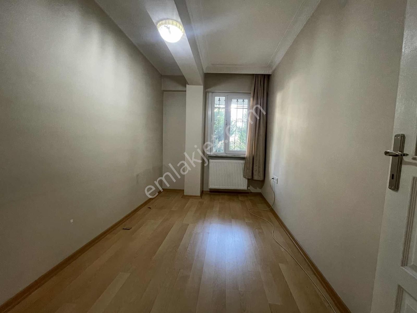 Kanarya Bölgedesinde Balkonlu Marmaraya Yakın 2+1 Satılık Daire - Görsel 13