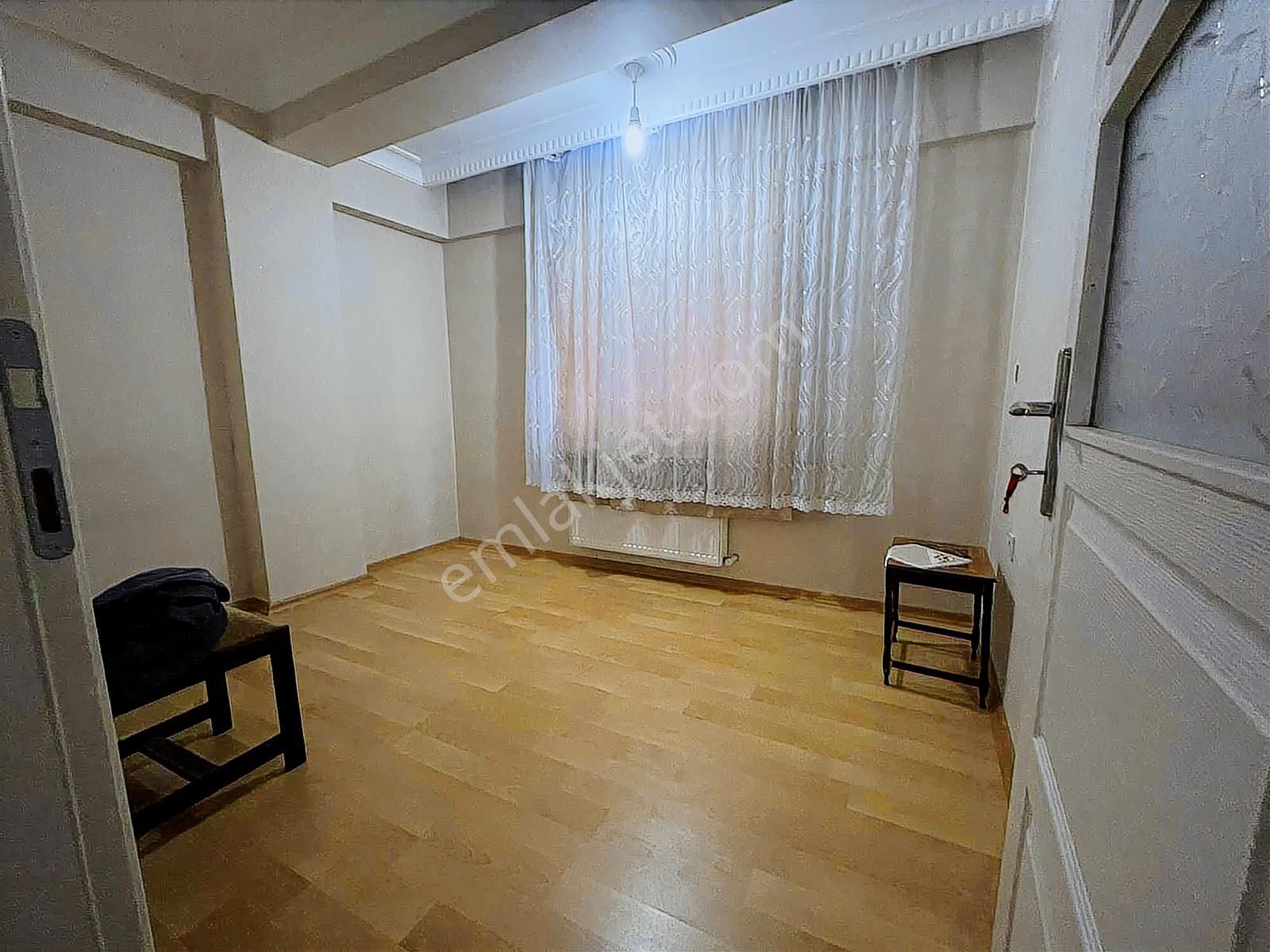 Kanarya Bölgedesinde Balkonlu Marmaraya Yakın 2+1 Satılık Daire - Görsel 11