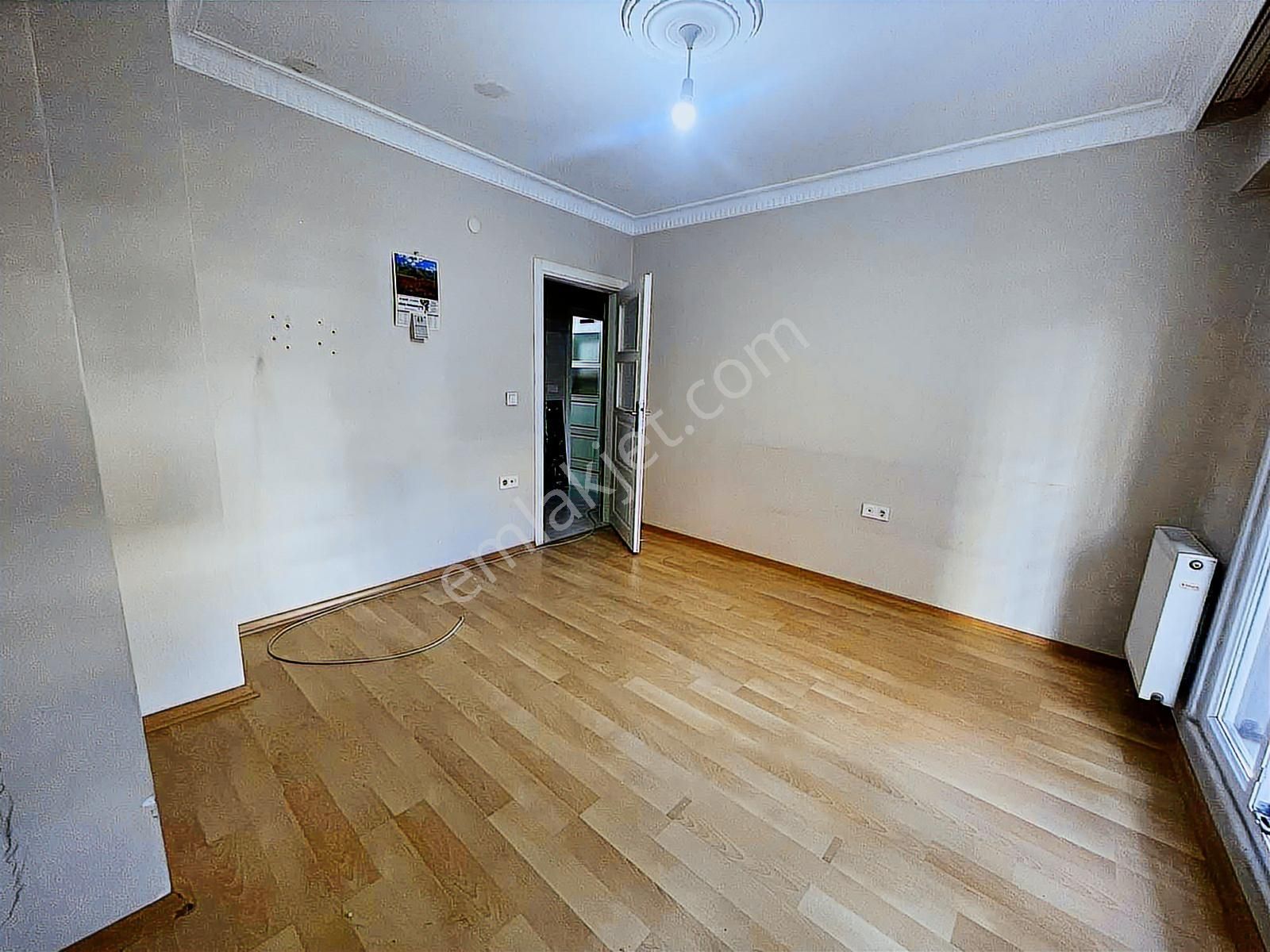 Kanarya Bölgedesinde Balkonlu Marmaraya Yakın 2+1 Satılık Daire - Görsel 7