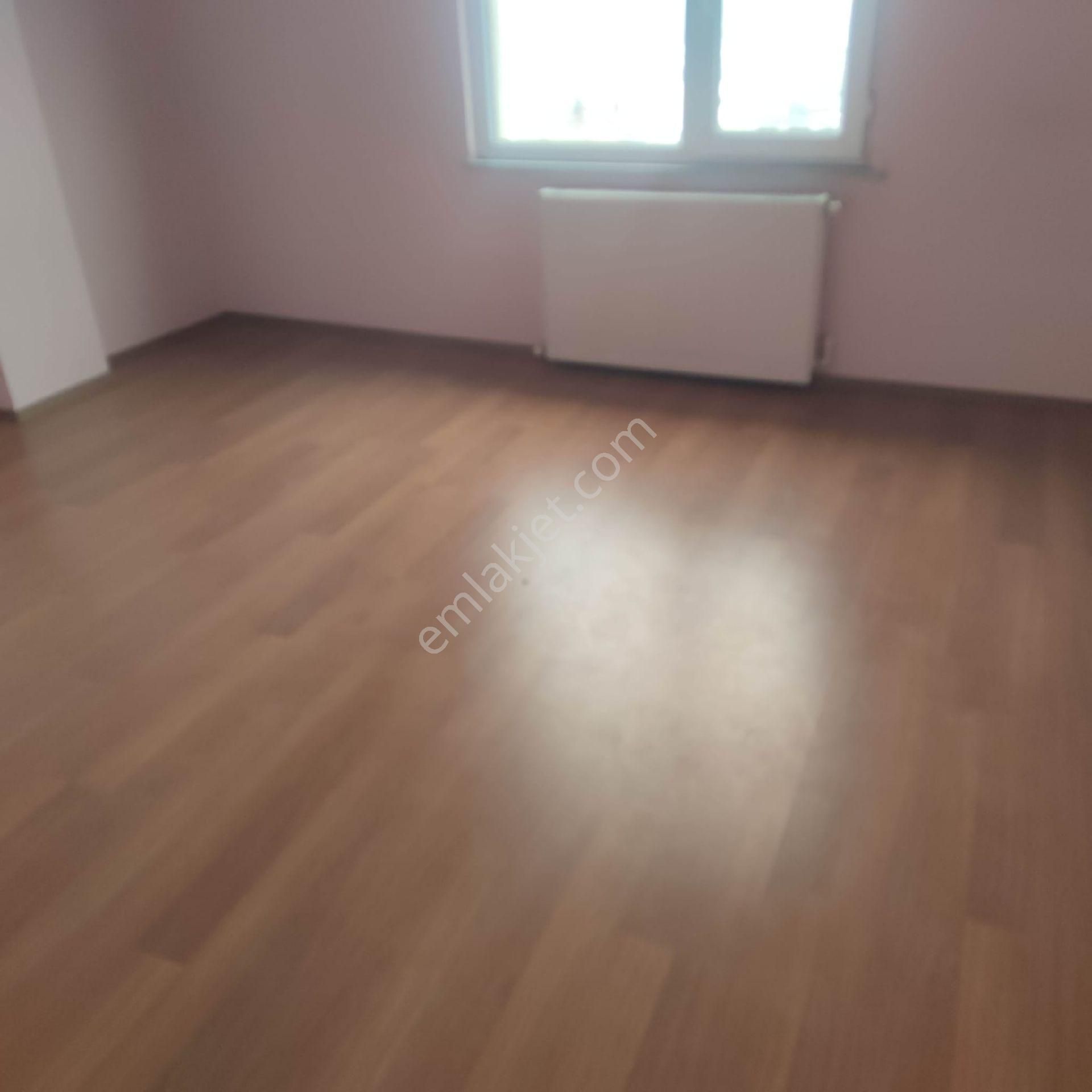 Sancaktepe - Görsel 5