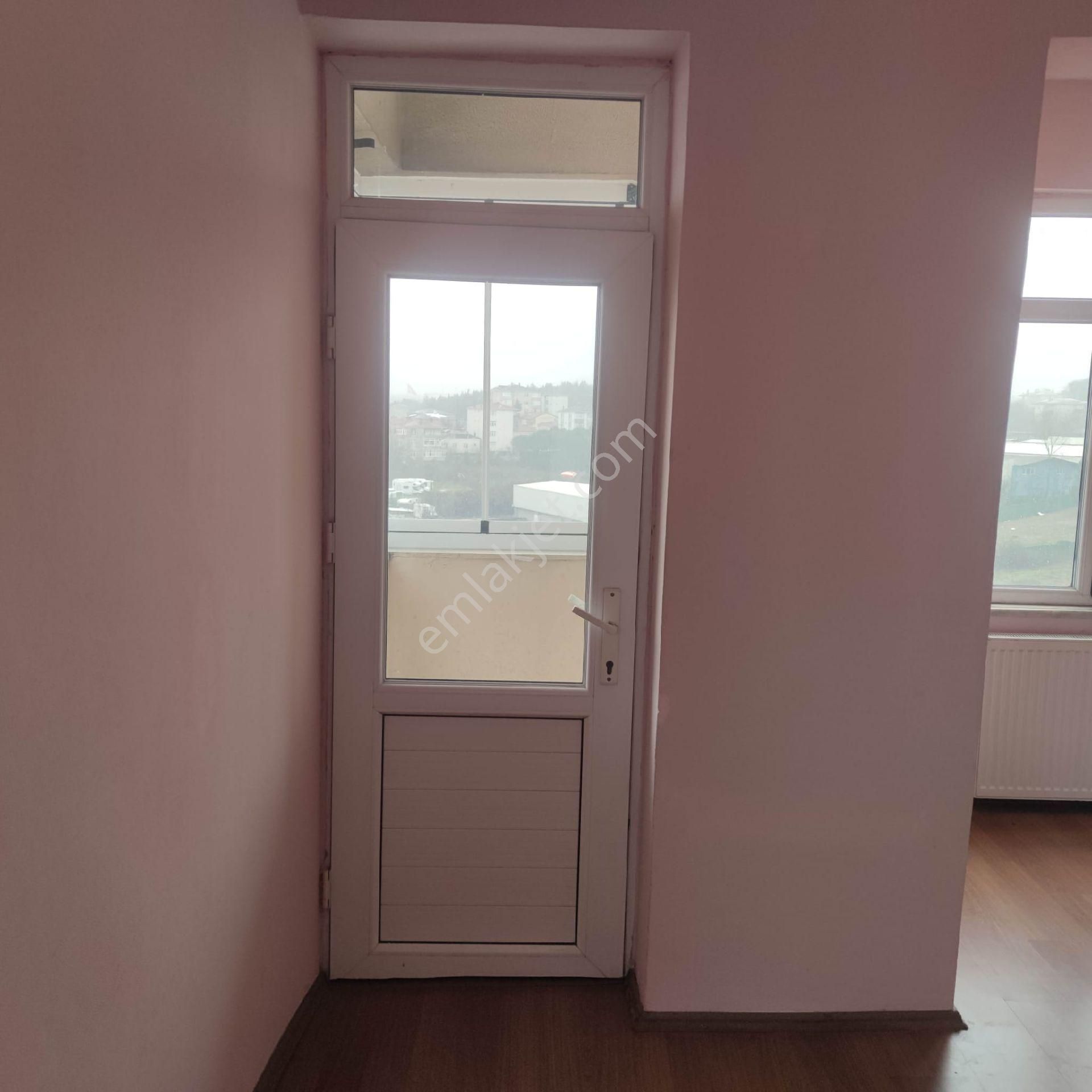 Sancaktepe - Görsel 10