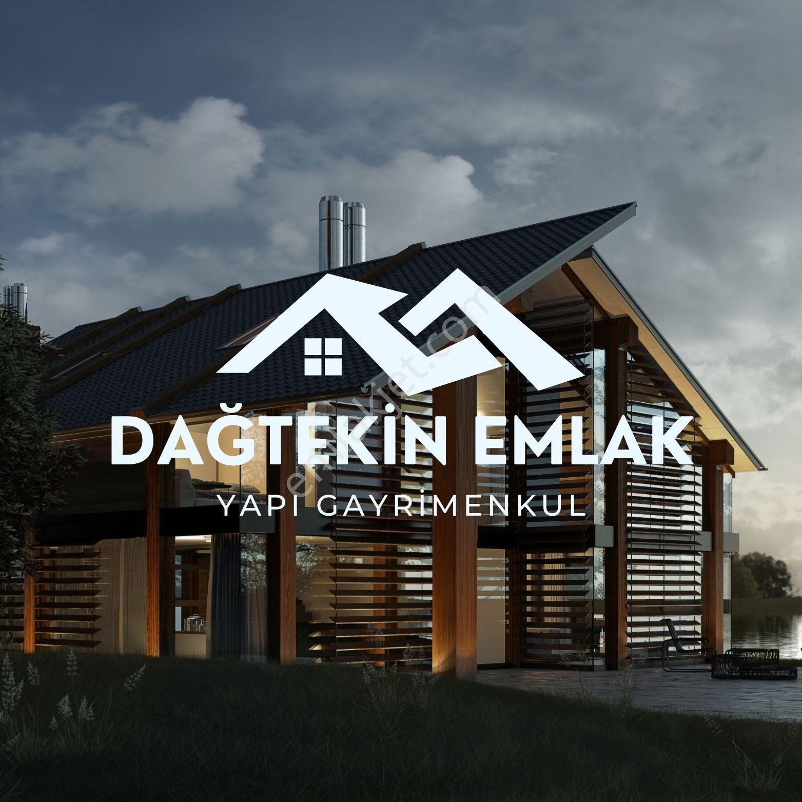 Eşrefpaşada İzmir Park Avm Yakınında 3+1 Kapalı Mutfak Sıfır Daire - Görsel 11