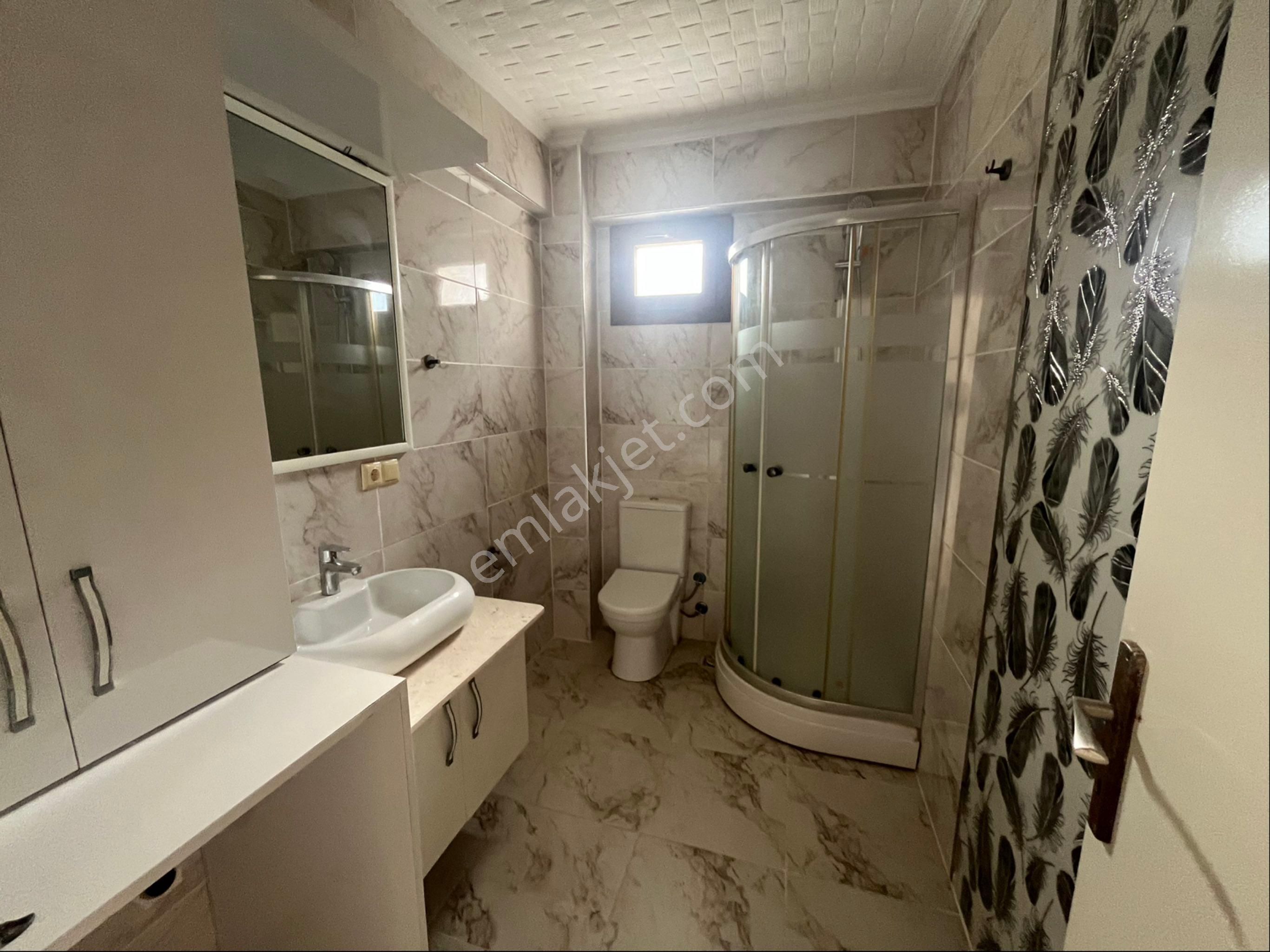 Didim Akbük Te Satılık 4+1 Müstakil Villa - Görsel 31