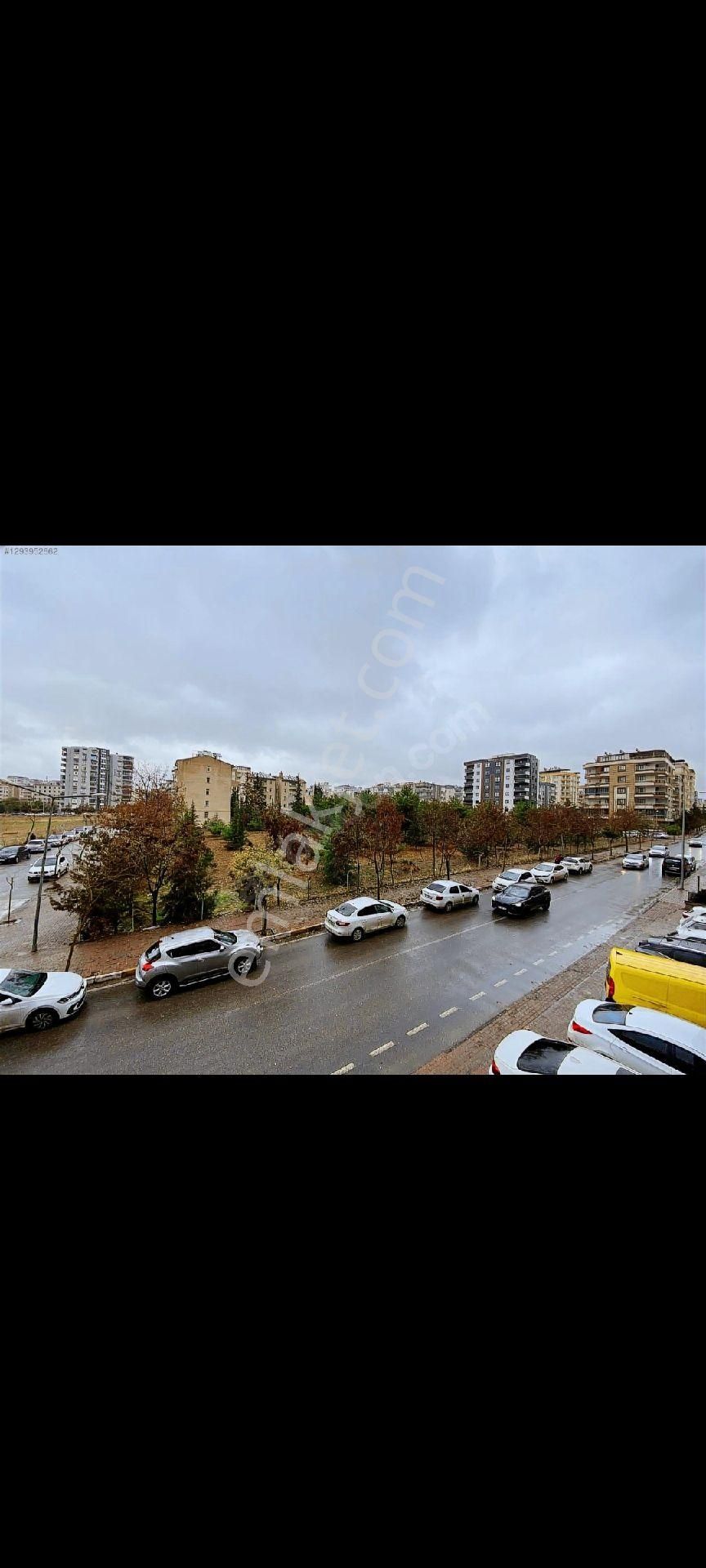 Yavuz Emlak Tan Satılık Daire 1 Kat Karaköprü Şenevler Mah 5 Oda - Görsel 6