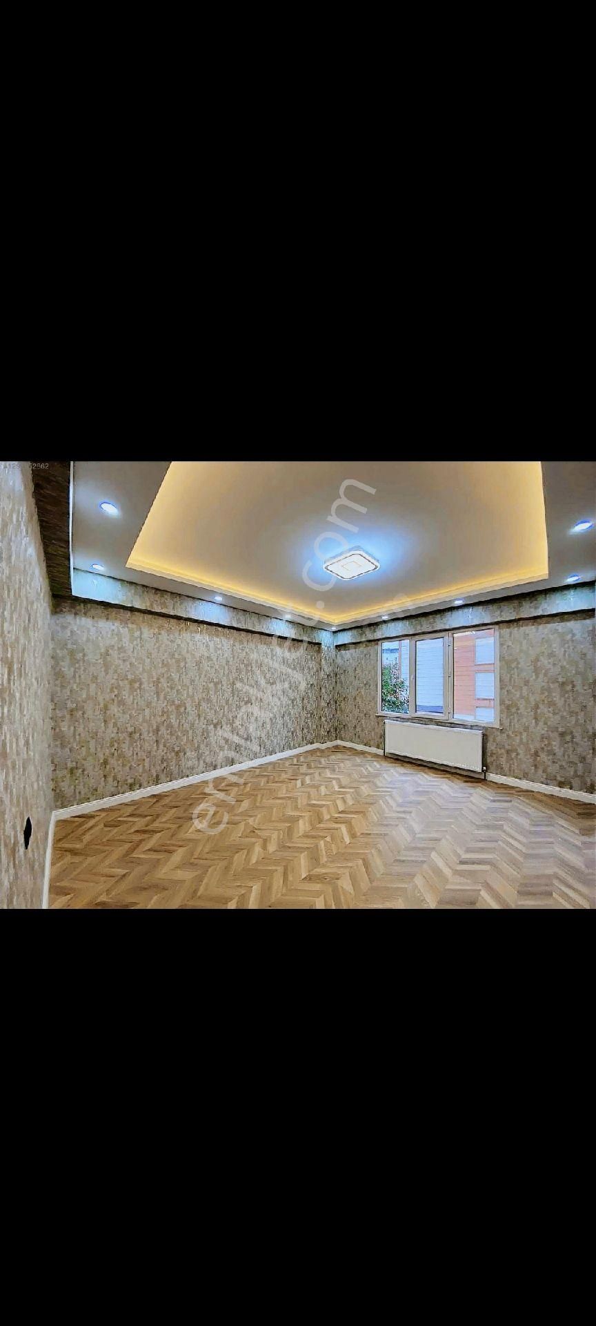 Yavuz Emlak Tan Satılık Daire 1 Kat Karaköprü Şenevler Mah 5 Oda