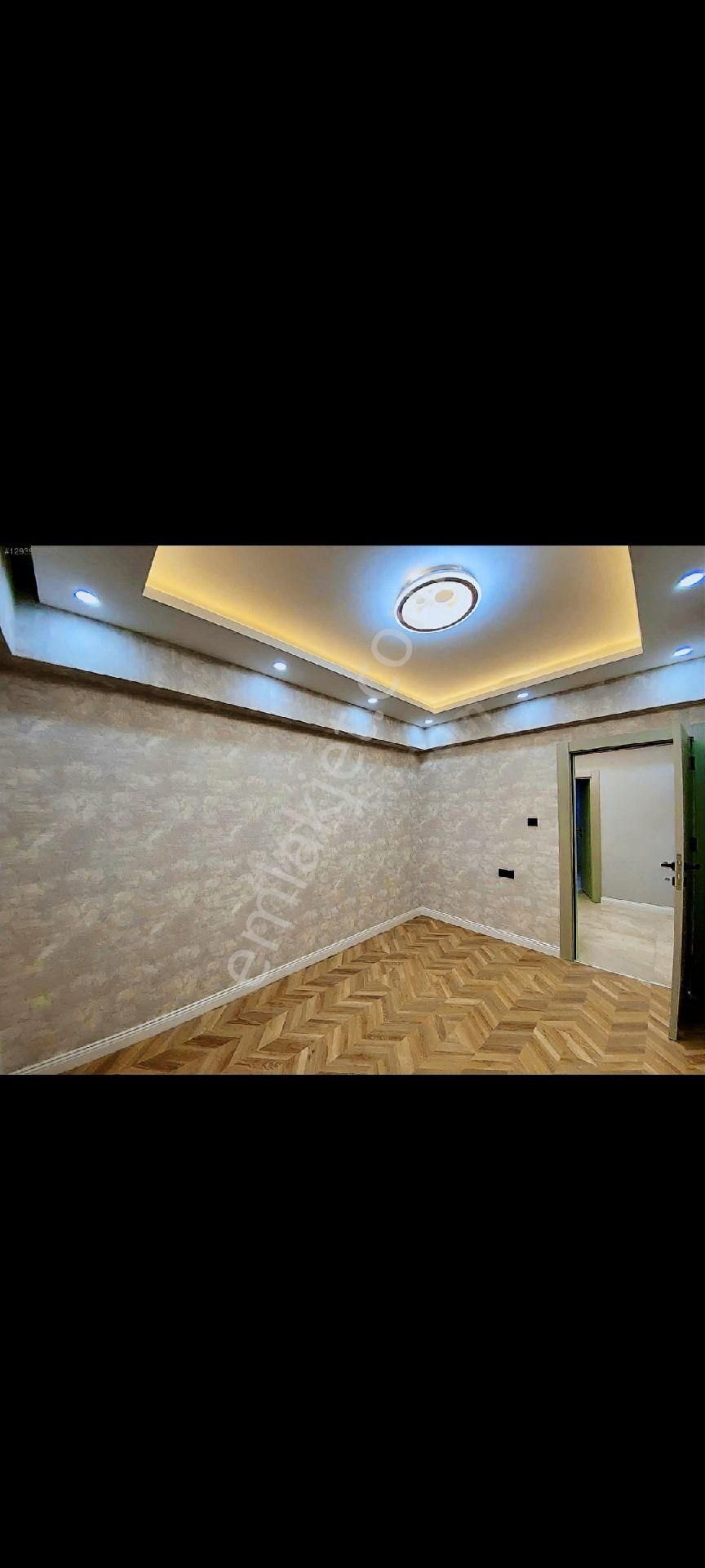Yavuz Emlak Tan Satılık Daire 1 Kat Karaköprü Şenevler Mah 5 Oda - Görsel 17