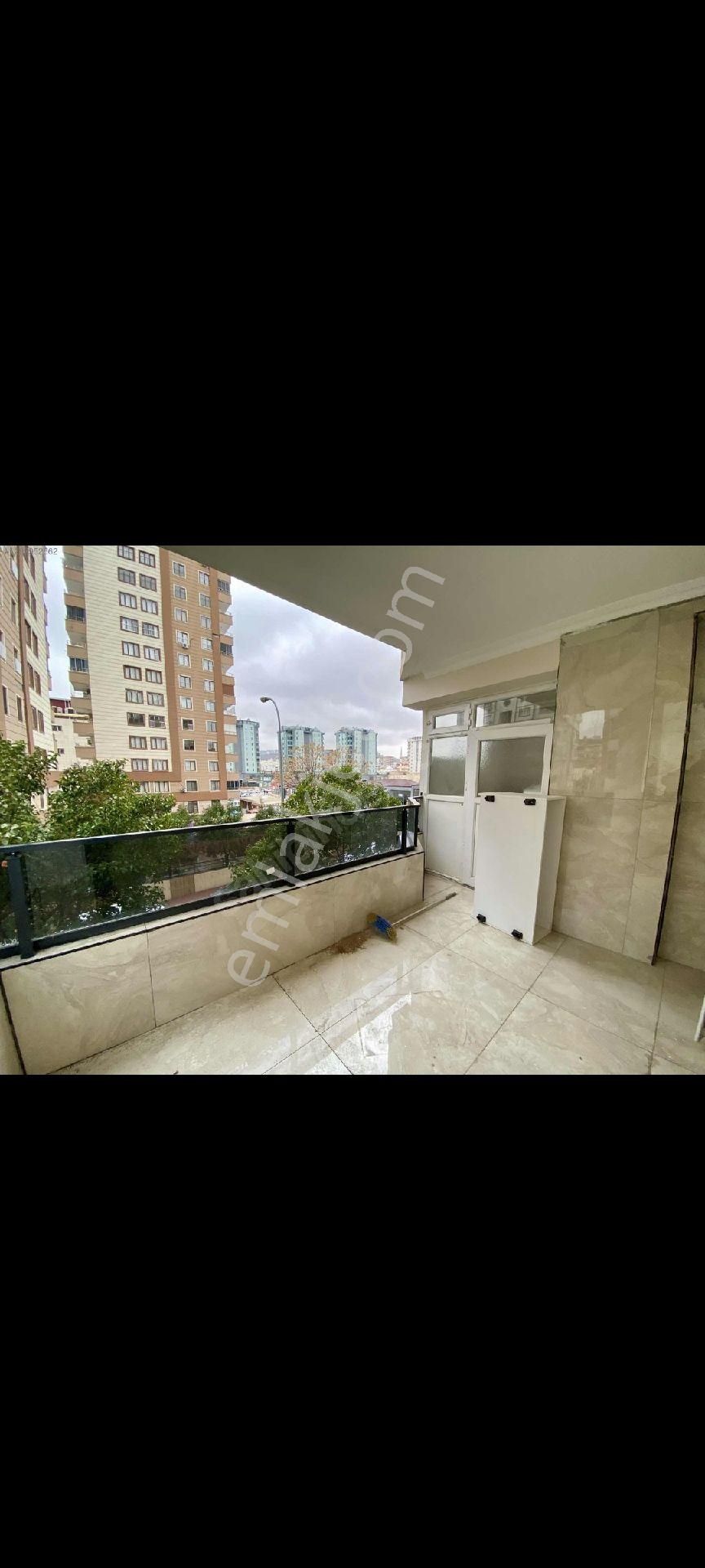 Yavuz Emlak Tan Satılık Daire 1 Kat Karaköprü Şenevler Mah 5 Oda - Görsel 20