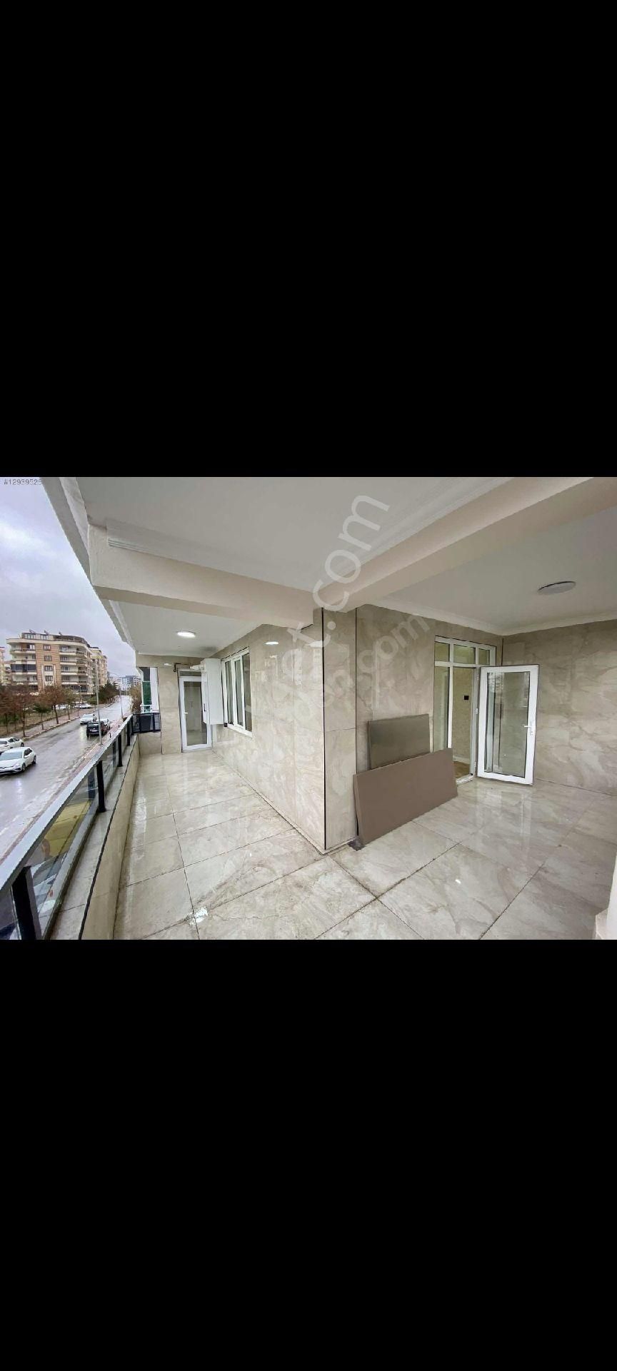 Yavuz Emlak Tan Satılık Daire 1 Kat Karaköprü Şenevler Mah 5 Oda - Görsel 7