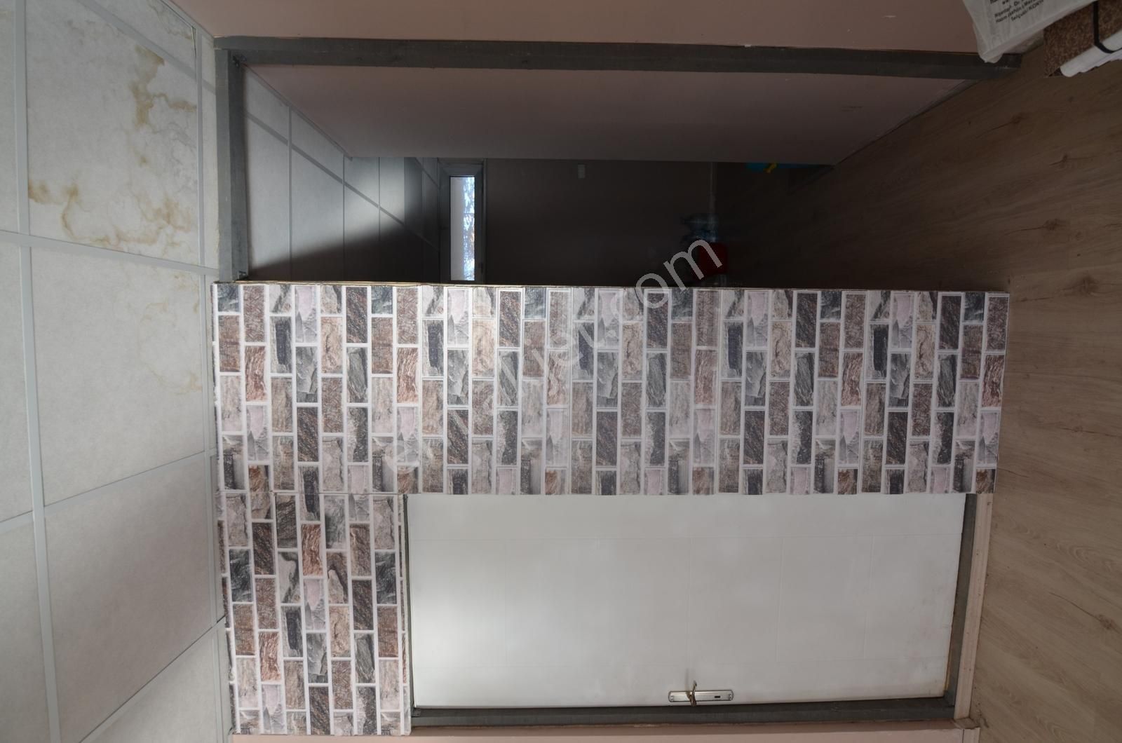 Talha Tozduman'dan Alemdar Cd. Cepheli 90+70m2 İki Katlı Dükkan - Görsel 9