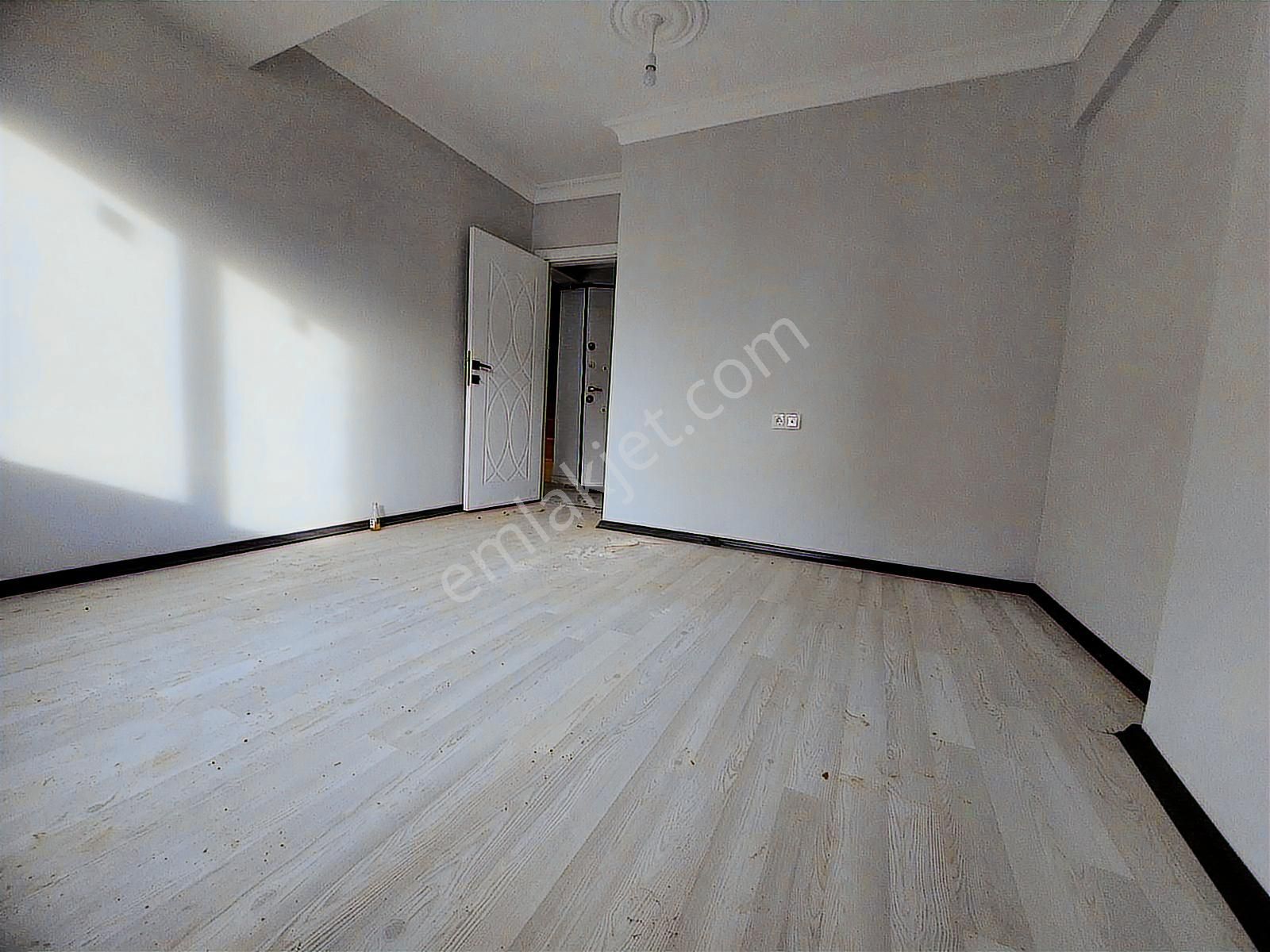Mimar Yapıdan Satılık 3+2 Düblex Daire - Görsel 10