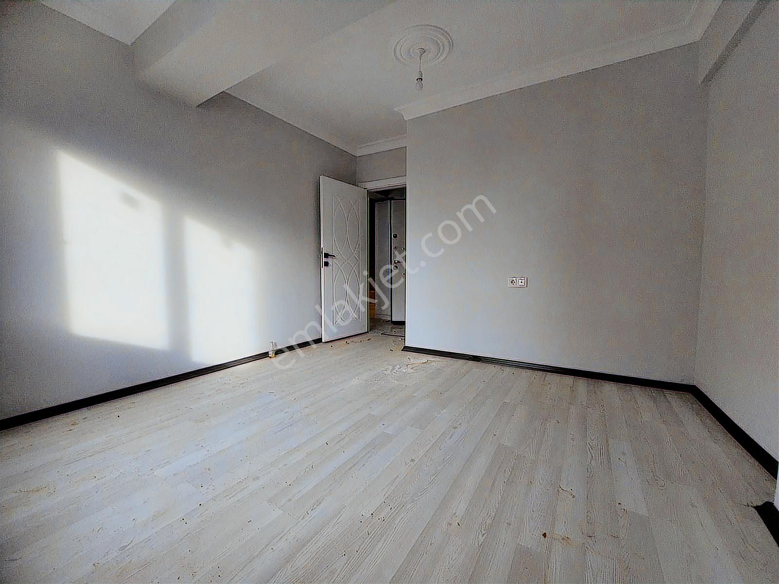 Mimar Yapıdan Satılık 3+2 Düblex Daire - Görsel 9