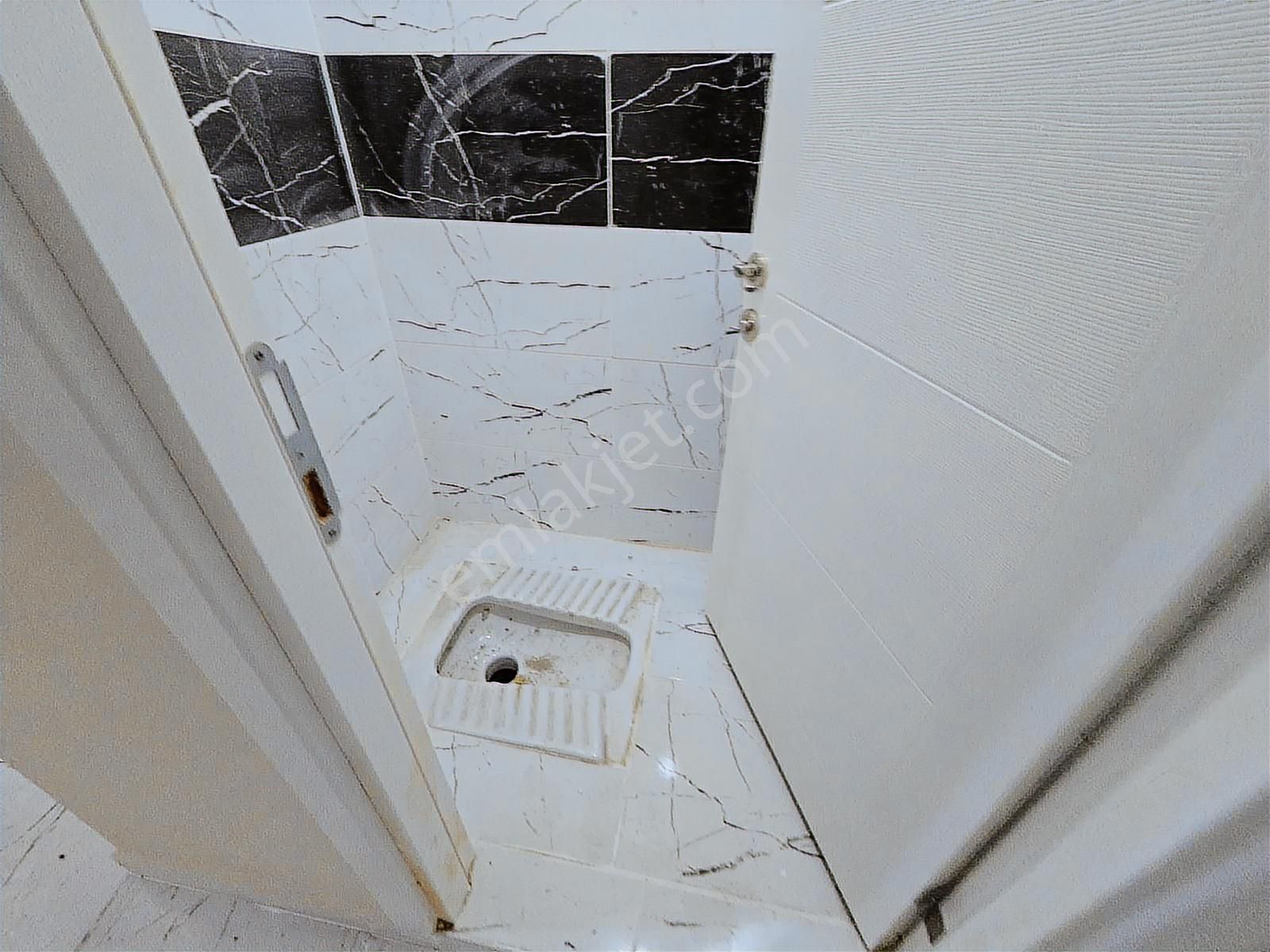 Mimar Yapıdan Satılık 3+1 Krediye Uygun Lüx Daire - Görsel 15