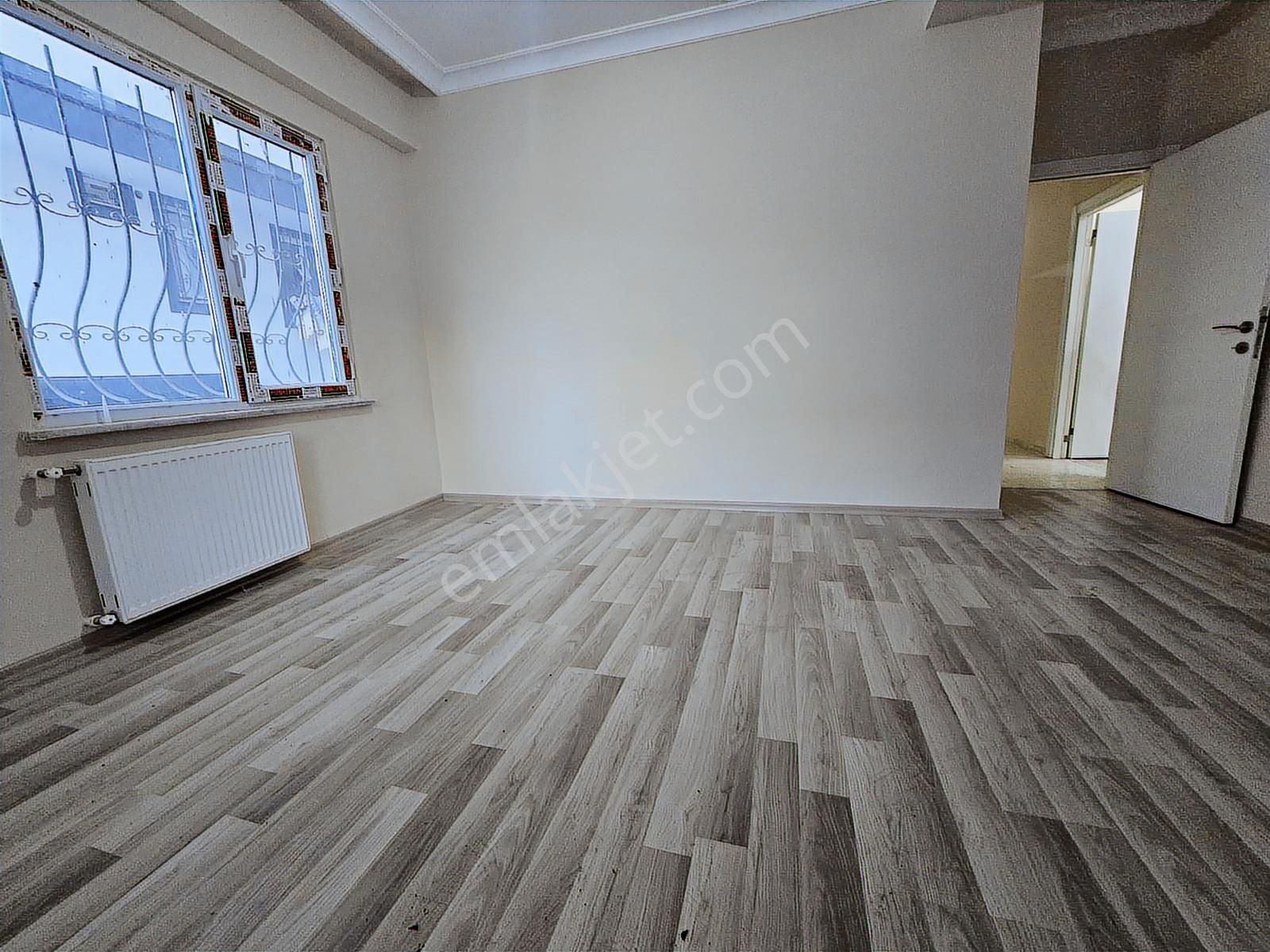 Mimar Yapıdan Satılık 3+1 Krediye Uygun Lüx Daire - Görsel 14