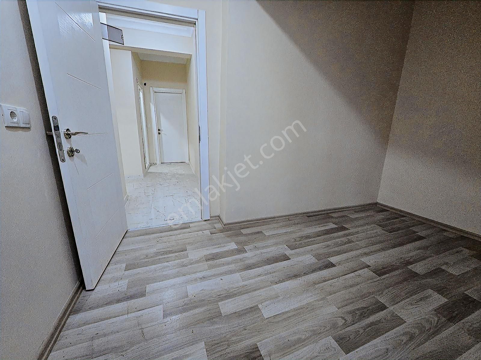 Mimar Yapıdan Satılık 3+1 Krediye Uygun Lüx Daire - Görsel 3