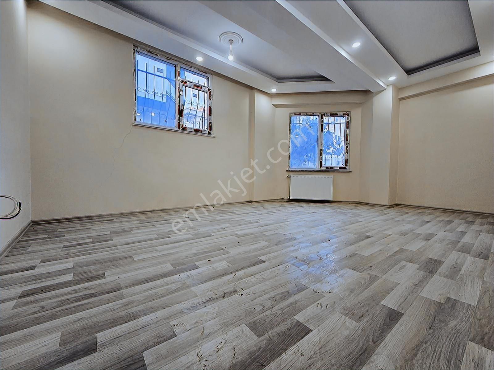 Mimar Yapıdan Satılık 3+1 Krediye Uygun Lüx Daire - Görsel 3