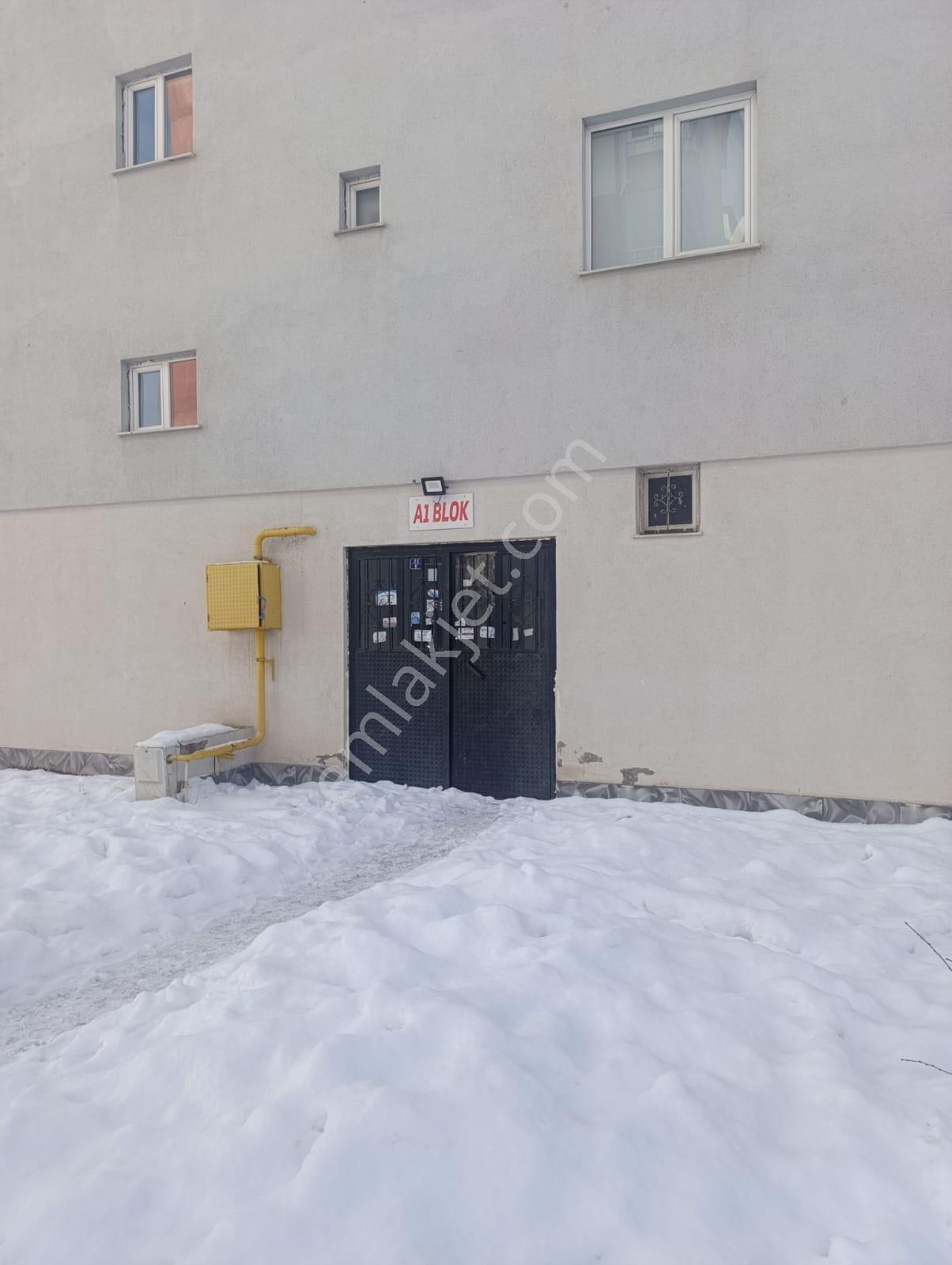 Hsk Rönesans Emlaktan Osmanlı Konaklarında Ara Kat Masrafsız Satılık Daire - Görsel 29