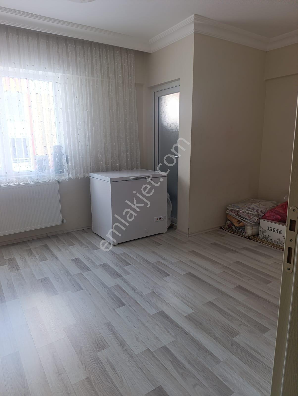 Hsk Rönesans Emlaktan Osmanlı Konaklarında Ara Kat Masrafsız Satılık Daire - Görsel 13