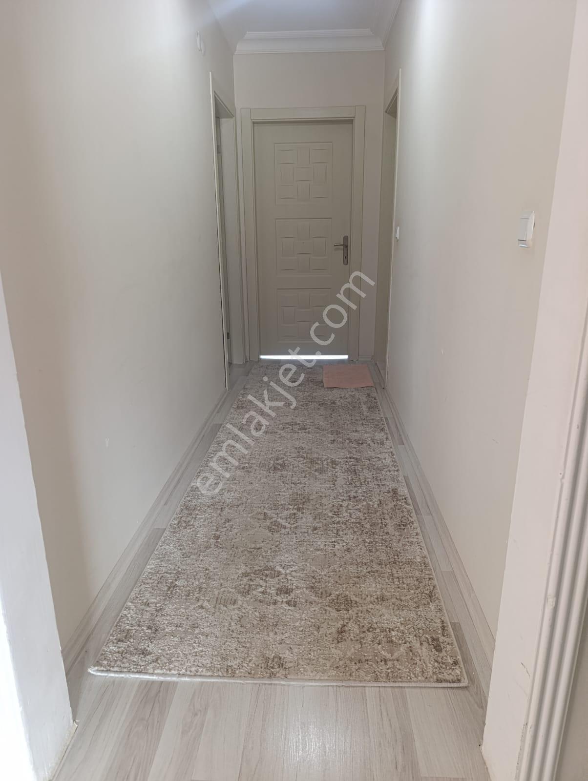 Hsk Rönesans Emlaktan Osmanlı Konaklarında Ara Kat Masrafsız Satılık Daire - Görsel 22