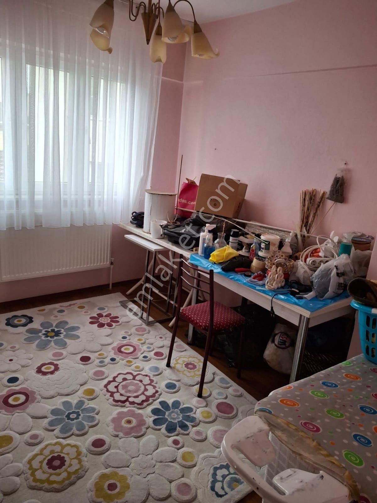 Tekirdağortacamimah3+1satılıkdaire - Görsel 7