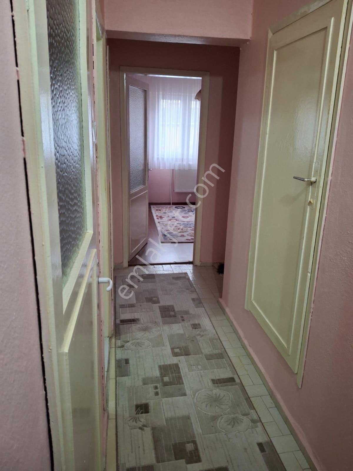 Tekirdağortacamimah3+1satılıkdaire - Görsel 4