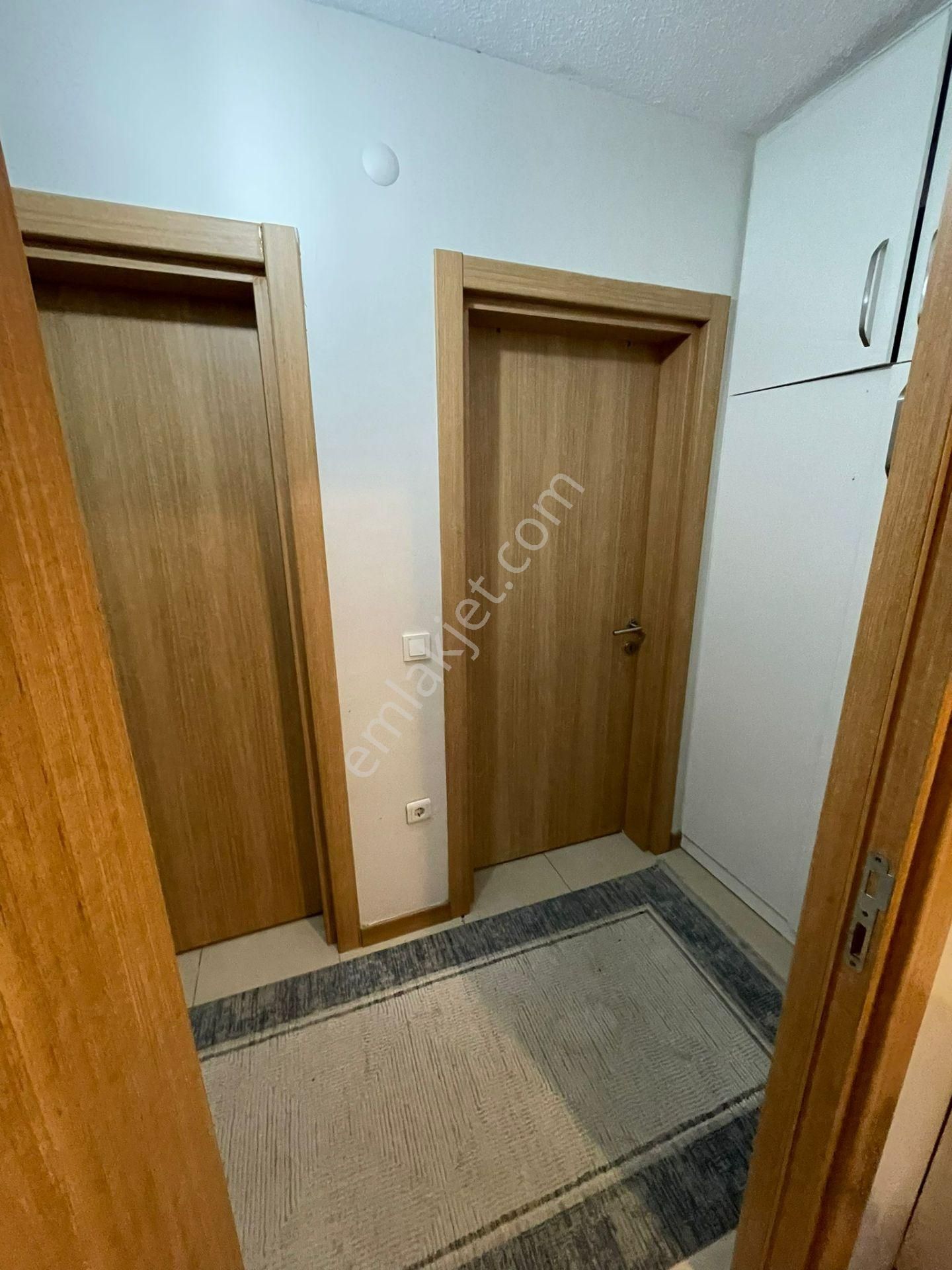 Devirli Daire 24.bölge S Tipi Ebeveyn Banyolu Üç Cepheli 3+1 Satılık Daire - Görsel 8