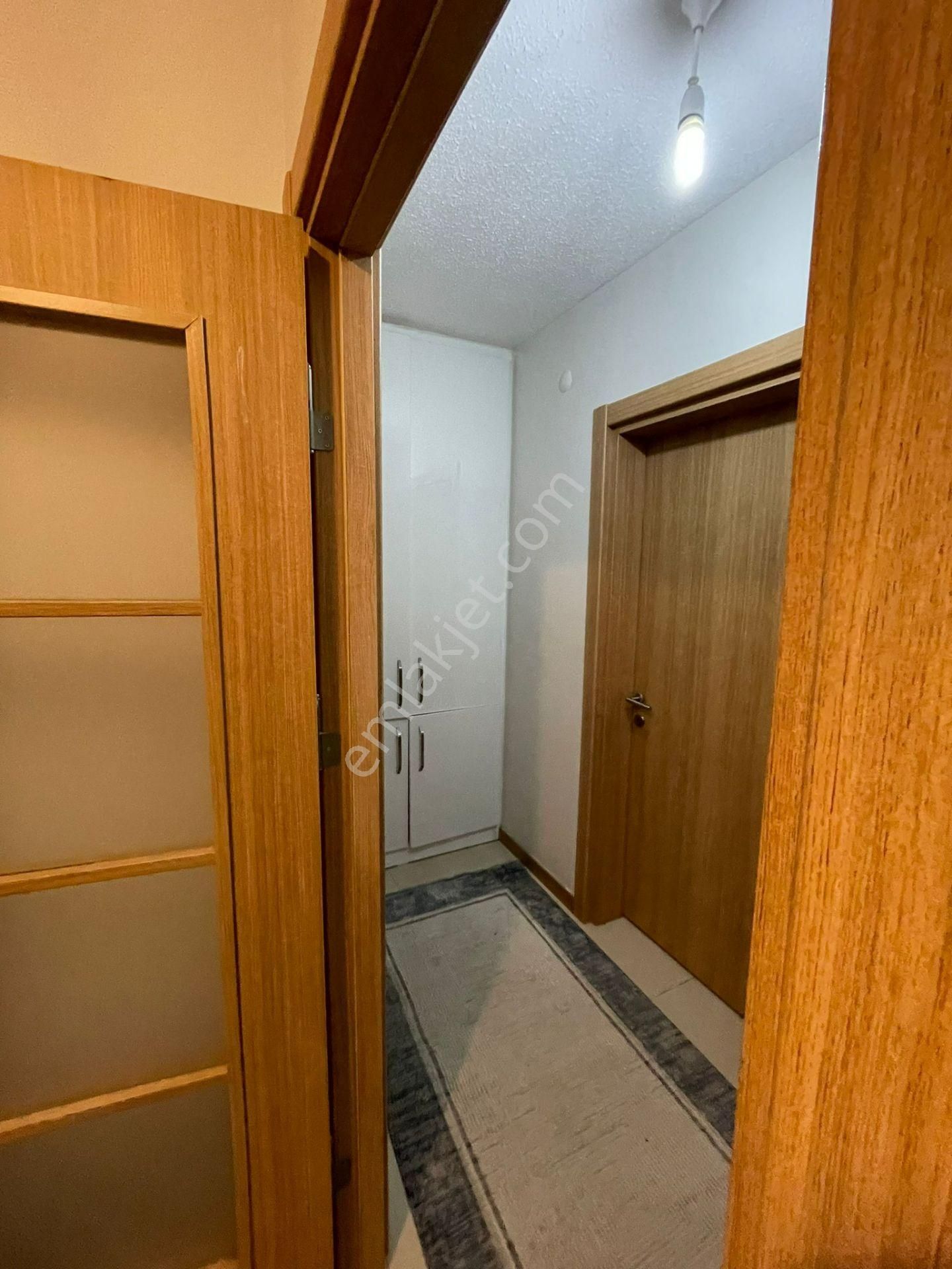 Devirli Daire 24.bölge S Tipi Ebeveyn Banyolu Üç Cepheli 3+1 Satılık Daire - Görsel 5