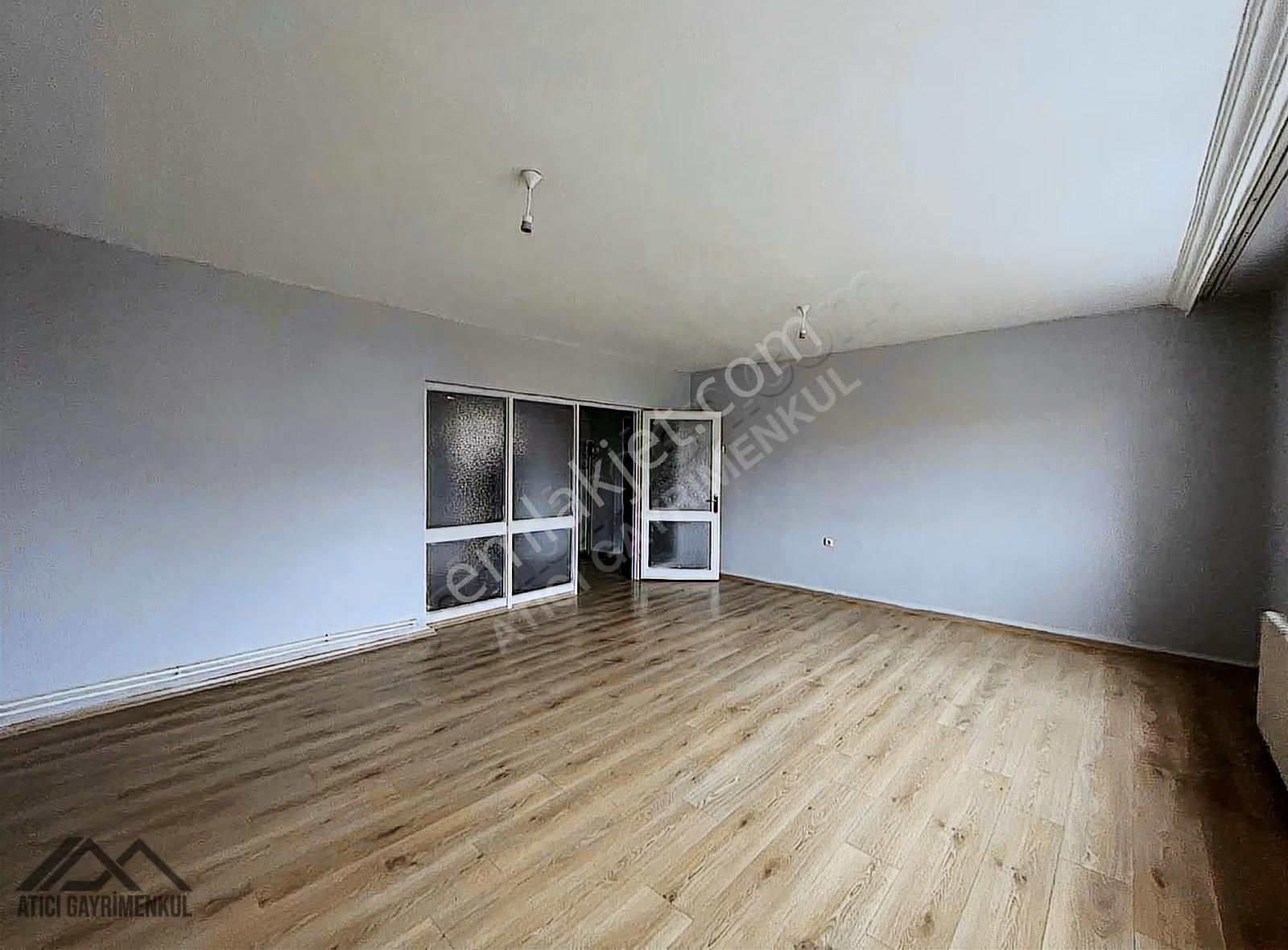 Çankaya'da Mustafa Özel Blv. Yakını 3+1 Kiralık Daire - Görsel 14