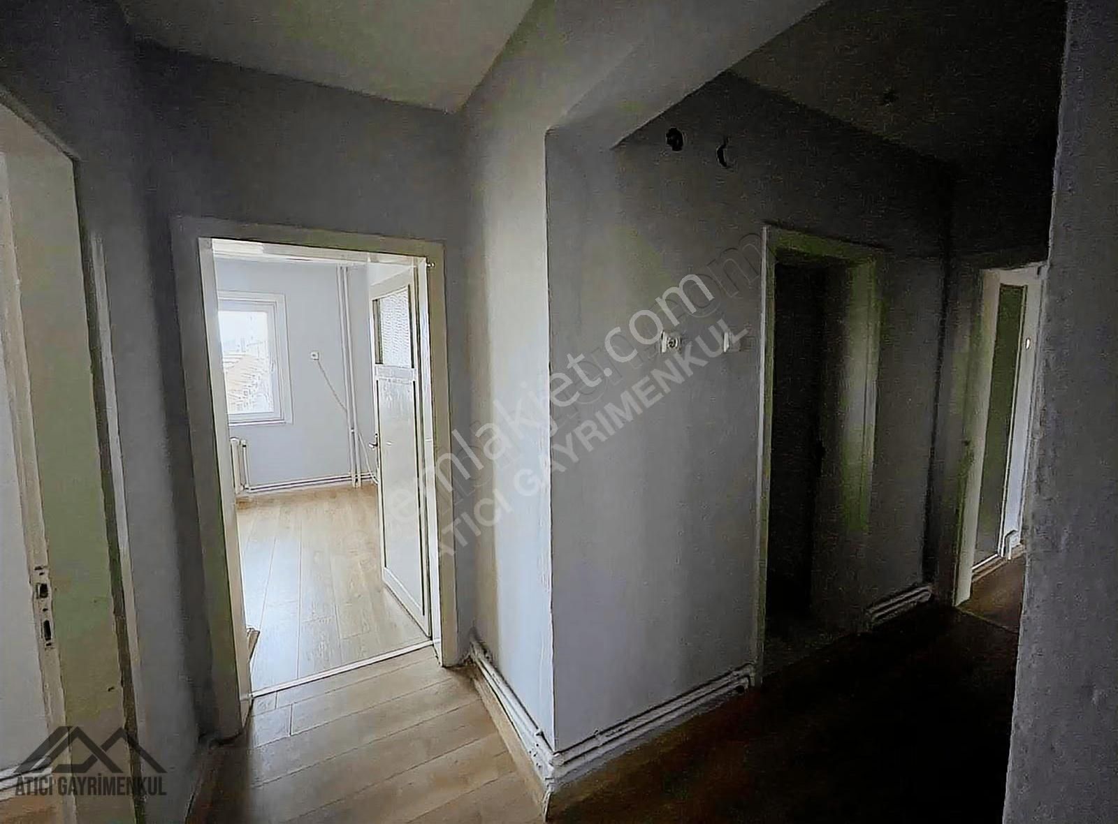 Çankaya'da Mustafa Özel Blv. Yakını 3+1 Kiralık Daire - Görsel 24