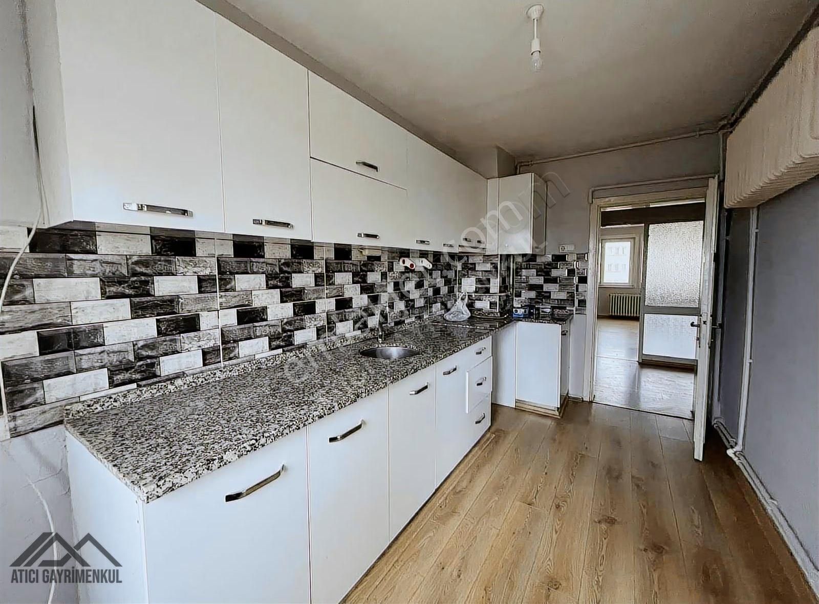 Çankaya'da Mustafa Özel Blv. Yakını 3+1 Kiralık Daire - Görsel 22