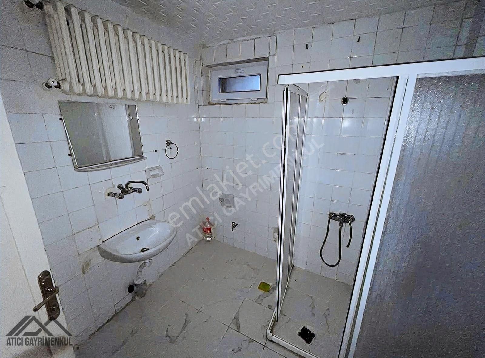 Çankaya'da Mustafa Özel Blv. Yakını 3+1 Kiralık Daire - Görsel 12