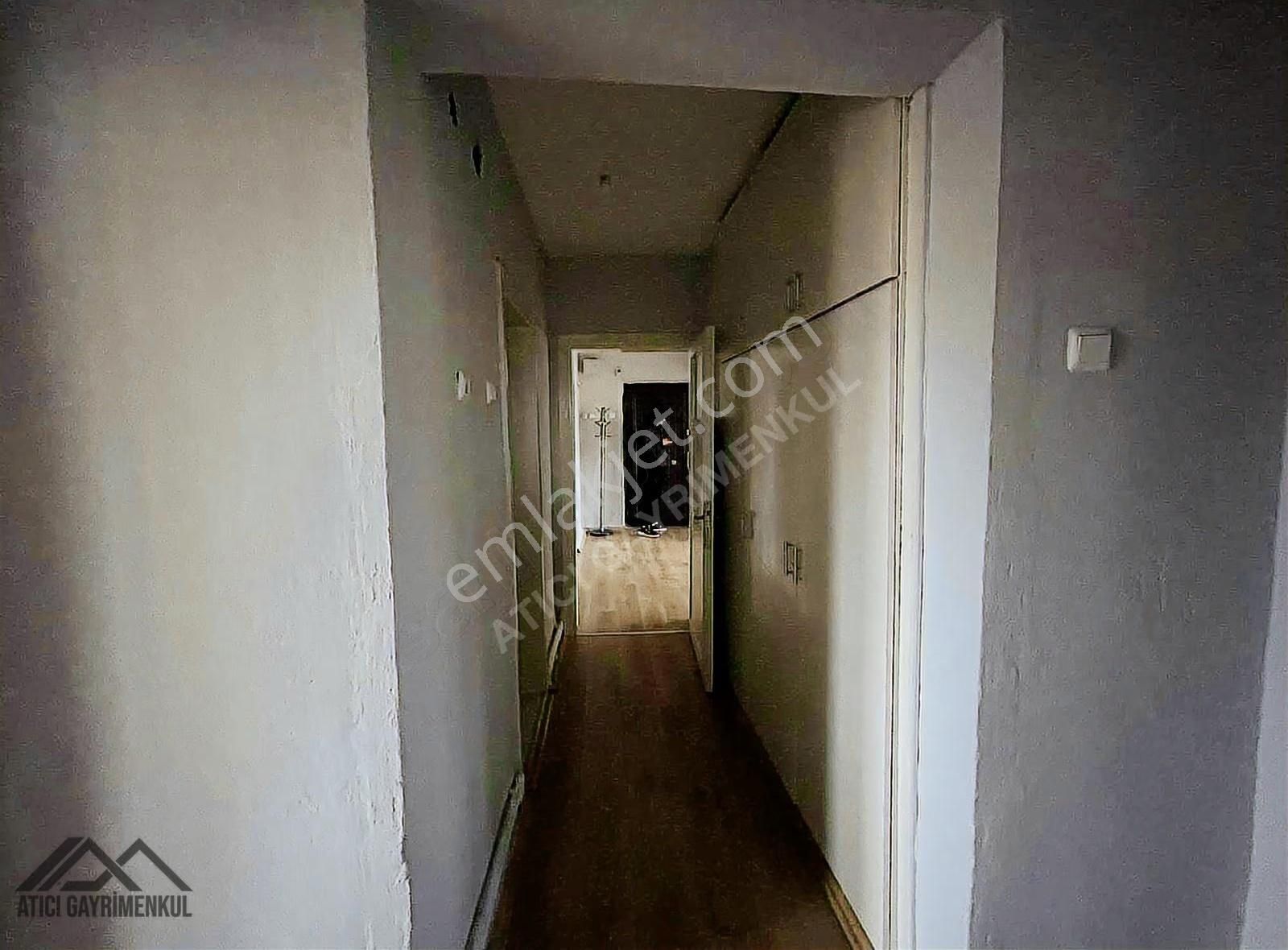 Çankaya'da Mustafa Özel Blv. Yakını 3+1 Kiralık Daire - Görsel 2