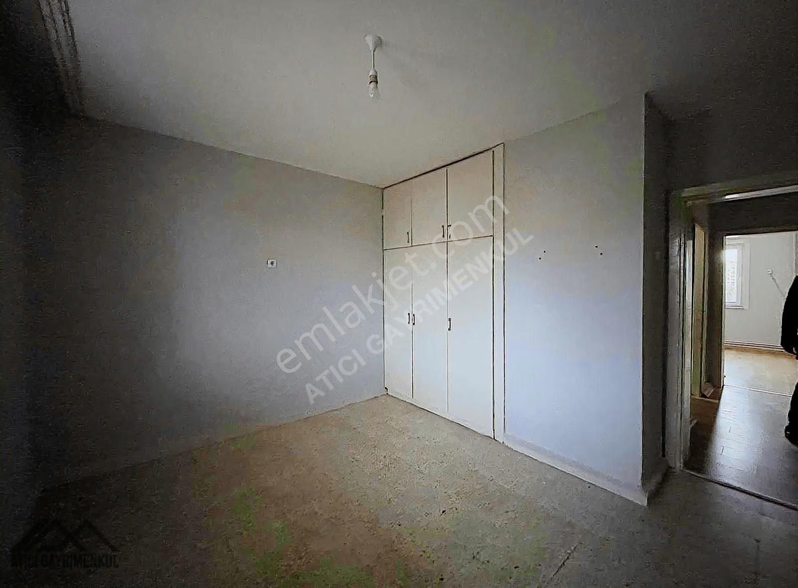 Çankaya'da Mustafa Özel Blv. Yakını 3+1 Kiralık Daire - Görsel 9