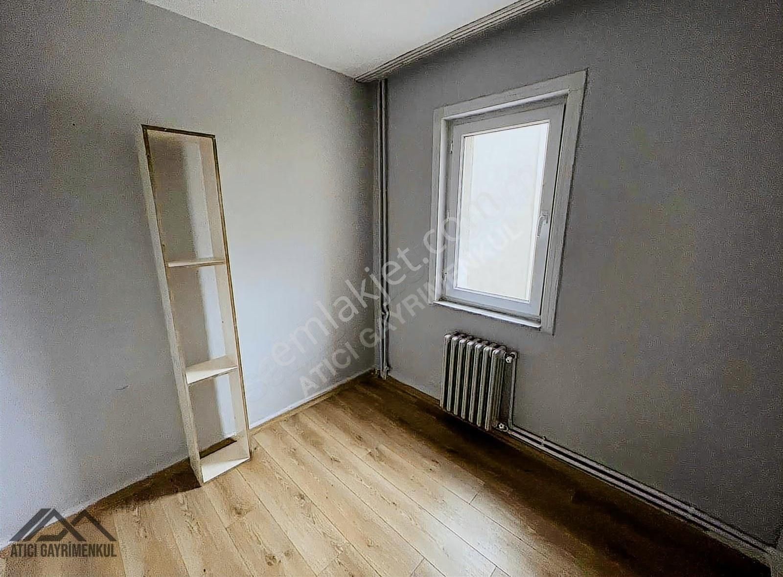 Çankaya'da Mustafa Özel Blv. Yakını 3+1 Kiralık Daire - Görsel 11