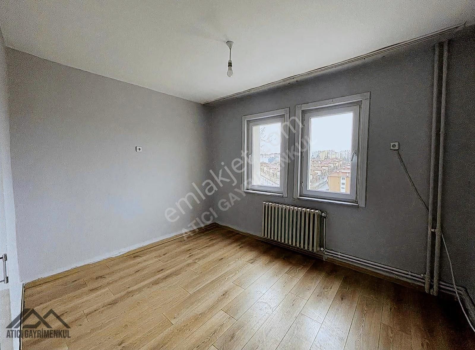 Çankaya'da Mustafa Özel Blv. Yakını 3+1 Kiralık Daire - Görsel 23