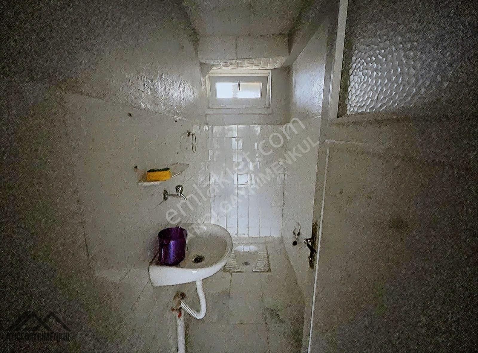 Çankaya'da Mustafa Özel Blv. Yakını 3+1 Kiralık Daire - Görsel 4