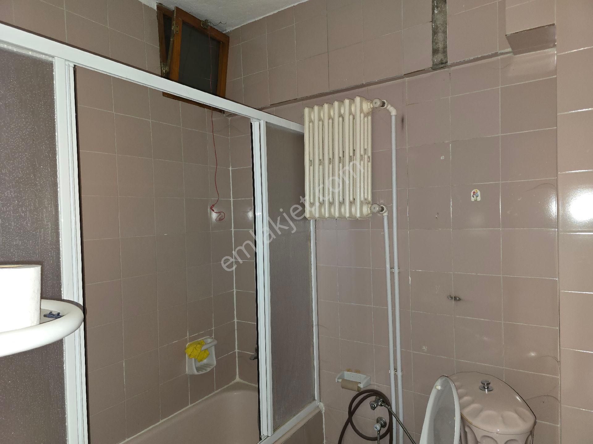 Remax Land Den Nusratiye De Satılık 3+1 Ara Kat Daire - Görsel 6