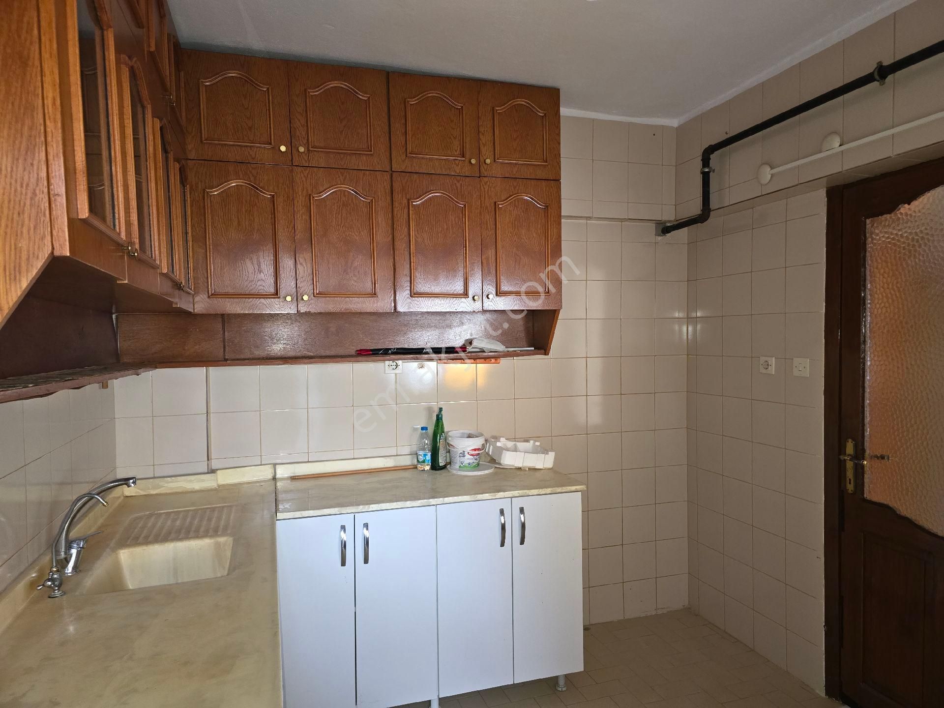 Remax Land Den Nusratiye De Satılık 3+1 Ara Kat Daire - Görsel 14