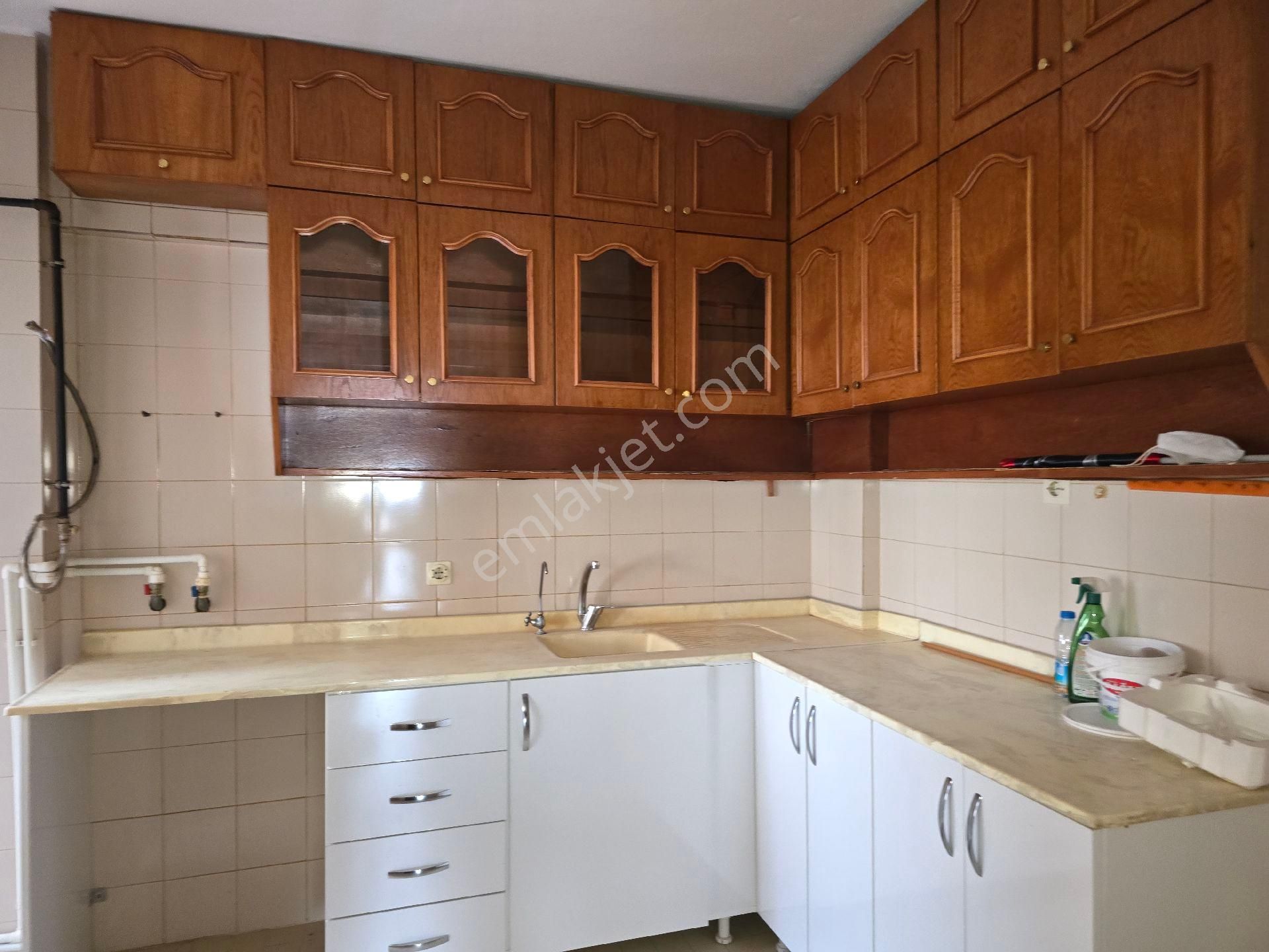 Remax Land Den Nusratiye De Satılık 3+1 Ara Kat Daire - Görsel 12