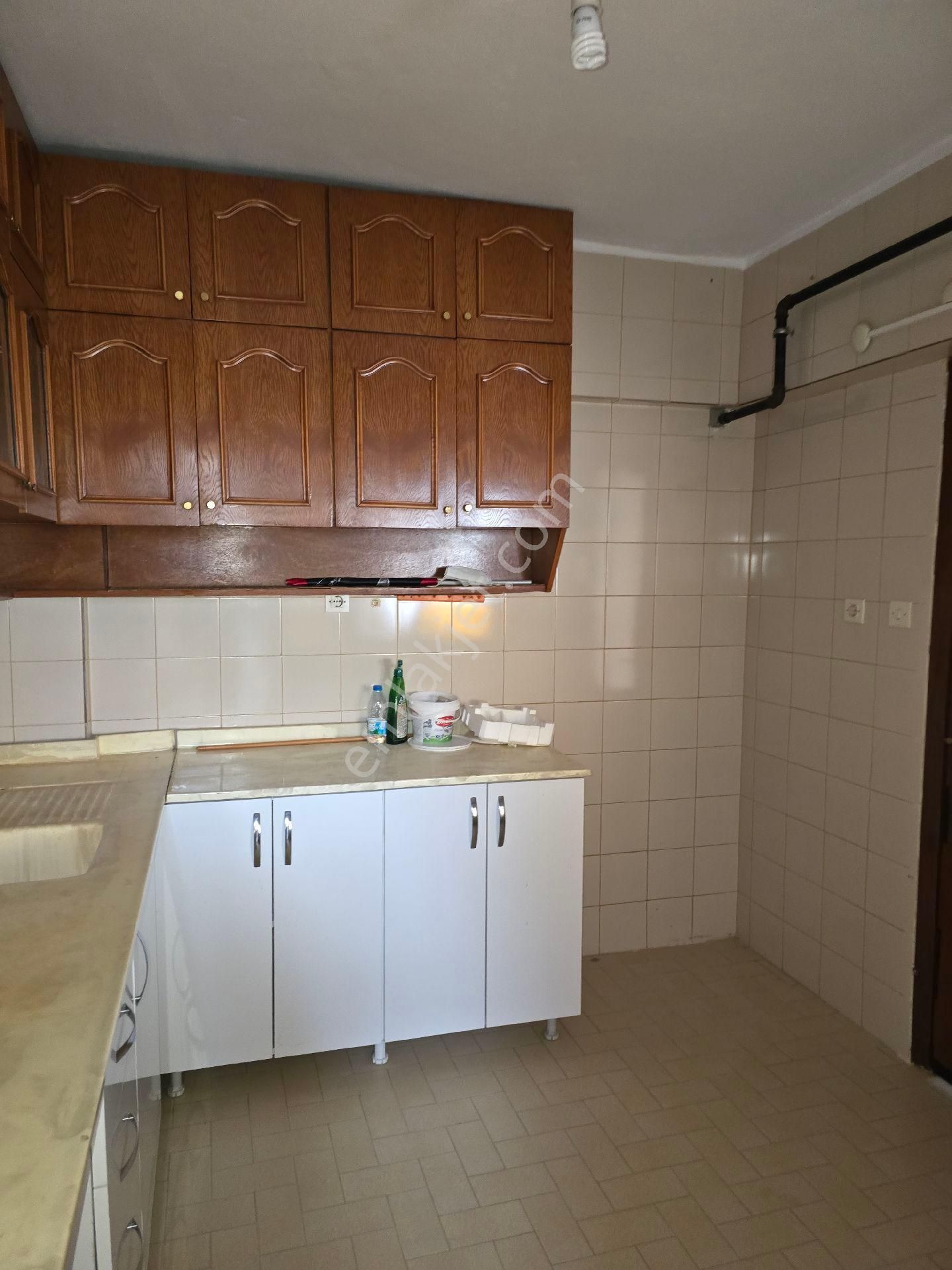 Remax Land Den Nusratiye De Satılık 3+1 Ara Kat Daire - Görsel 13