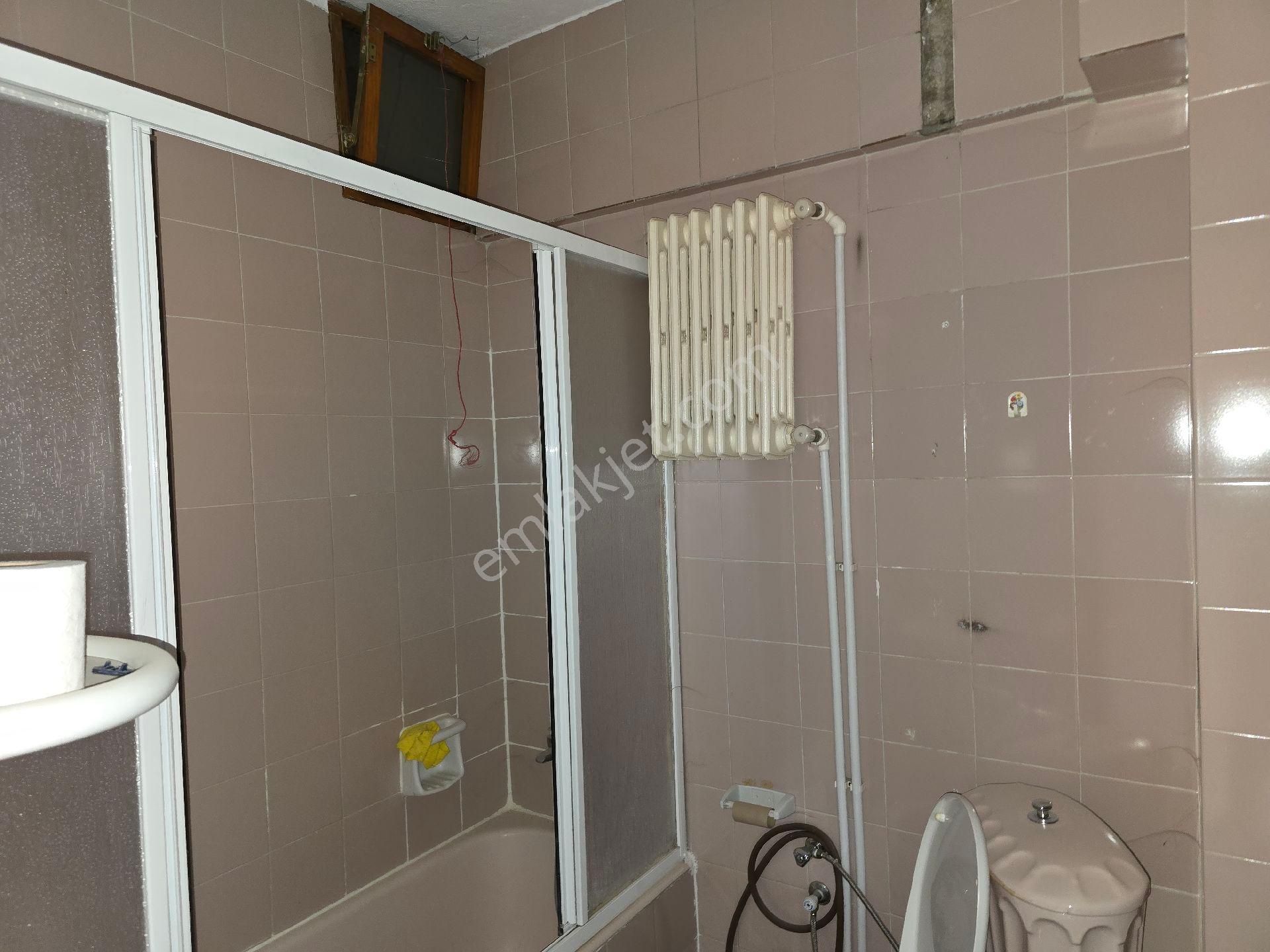 Remax Land Den Nusratiye De Satılık 3+1 Ara Kat Daire - Görsel 8